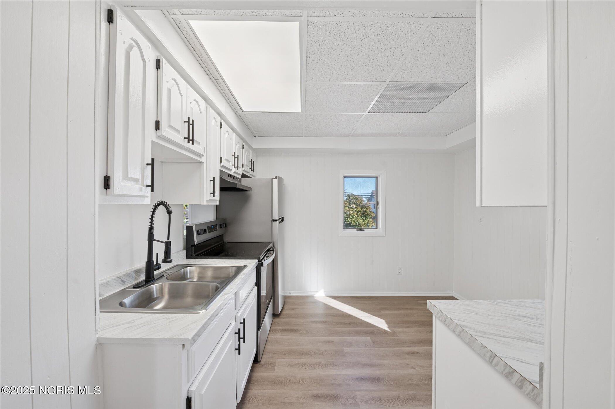 4013 Caroline Avenue, Toledo