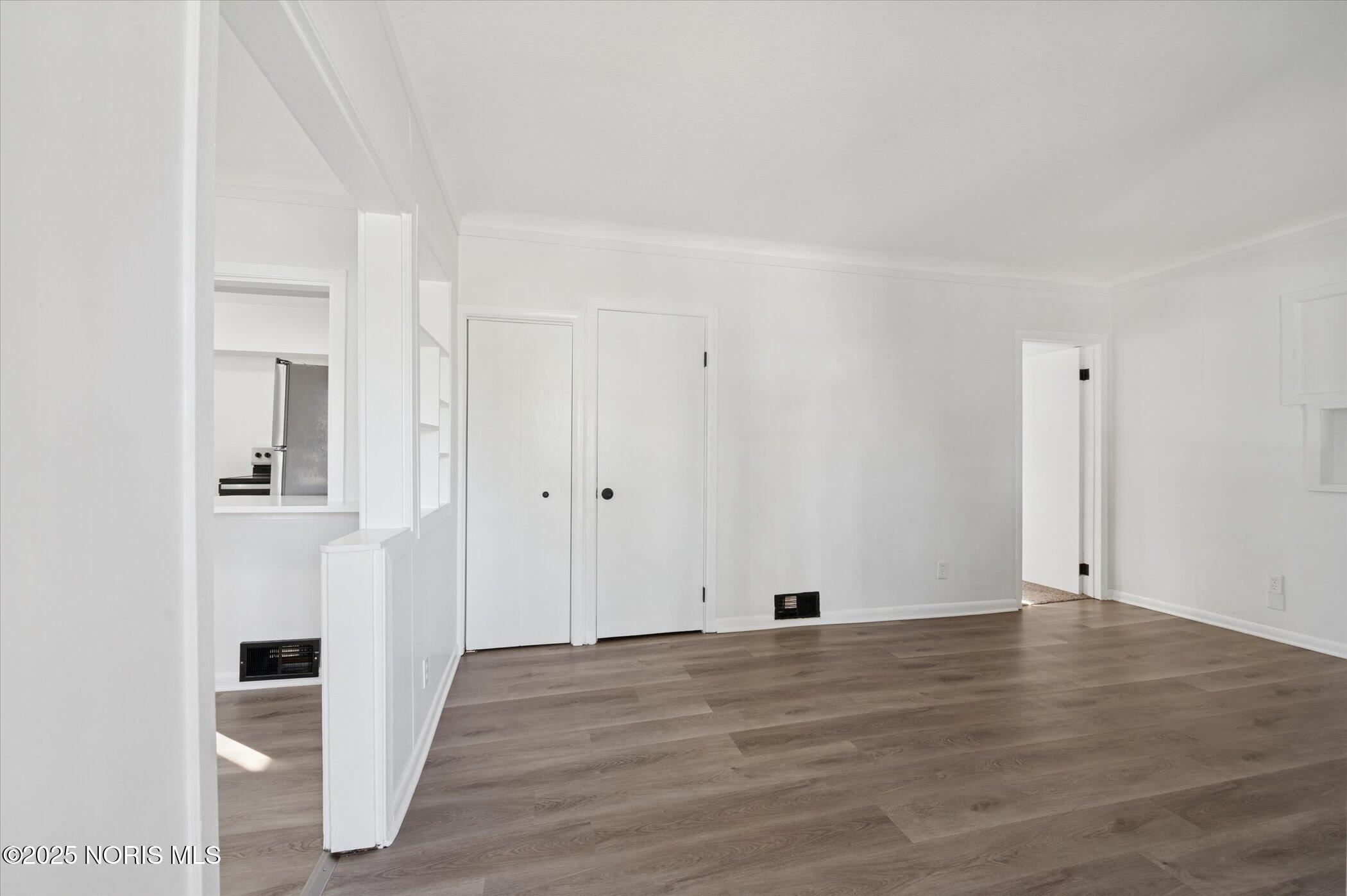 4013 Caroline Avenue, Toledo