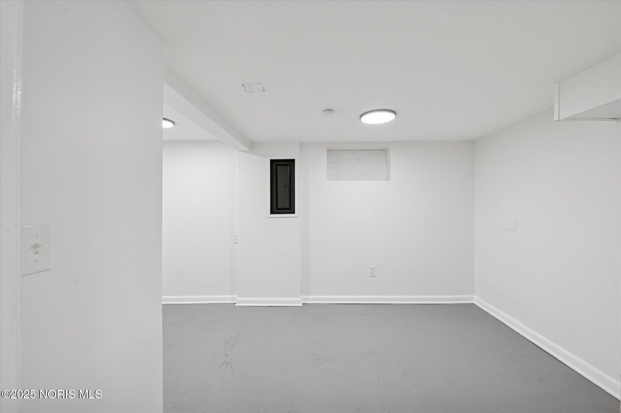 4013 Caroline Avenue, Toledo