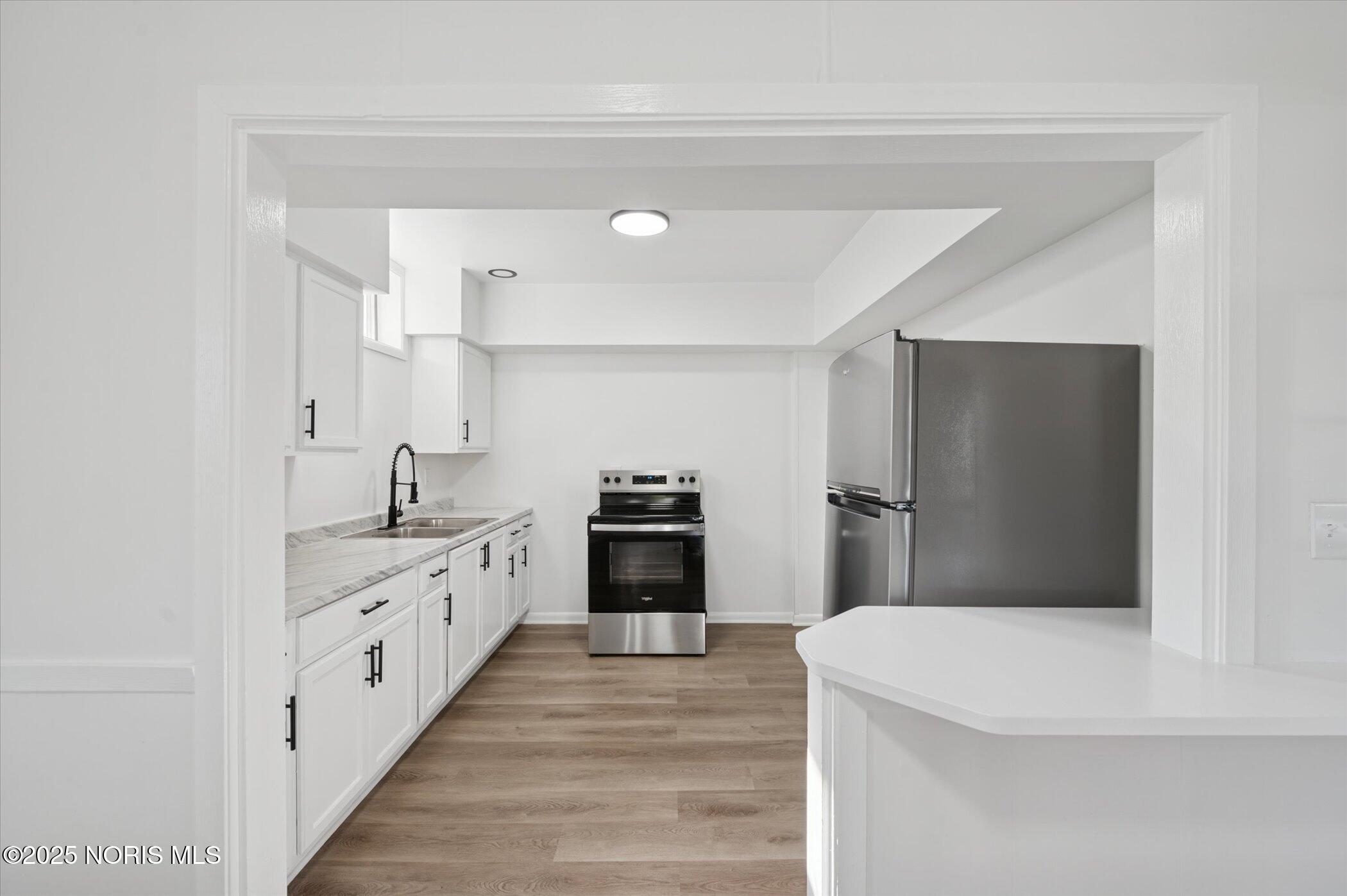 4013 Caroline Avenue, Toledo