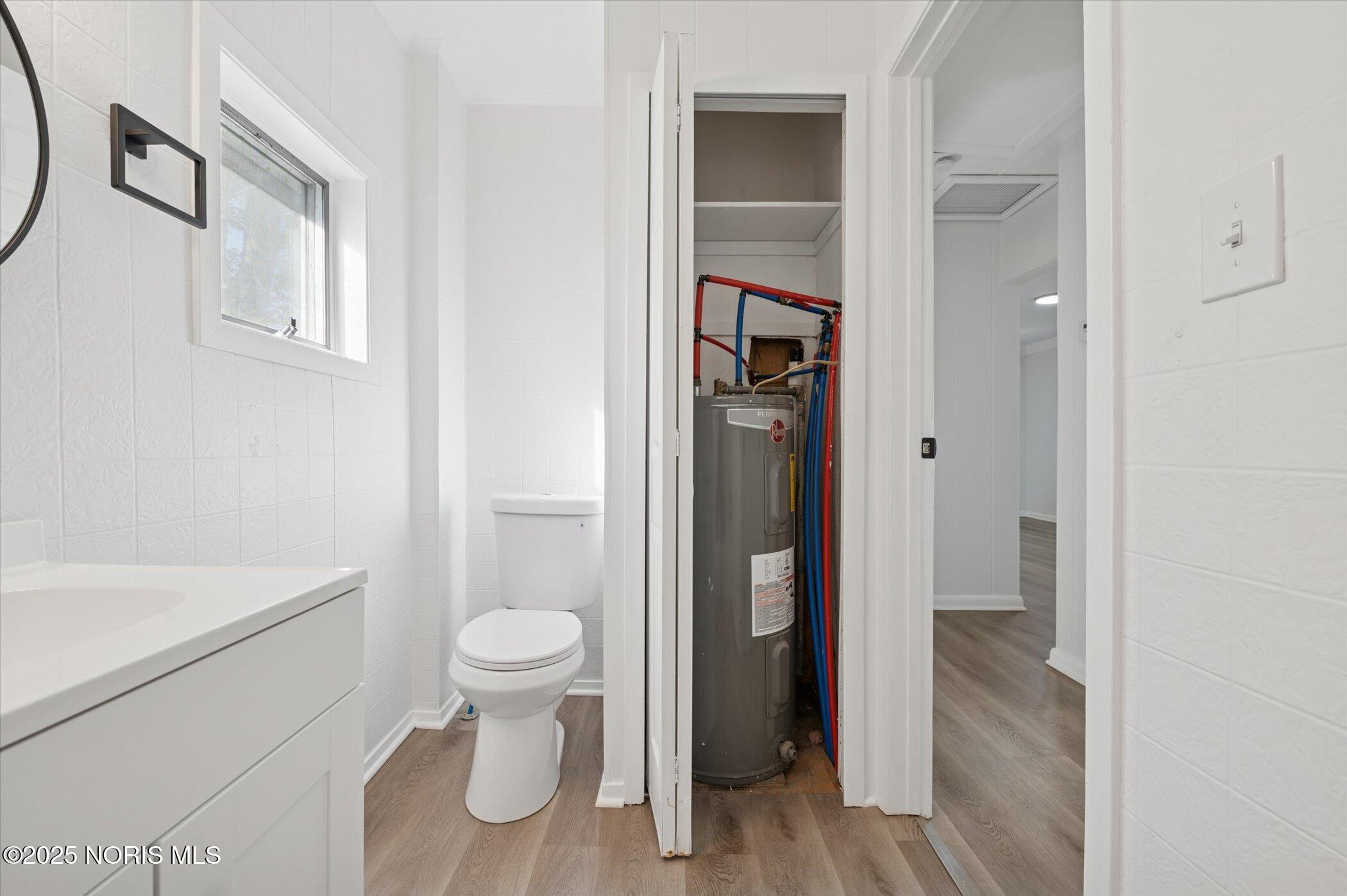 4013 Caroline Avenue, Toledo