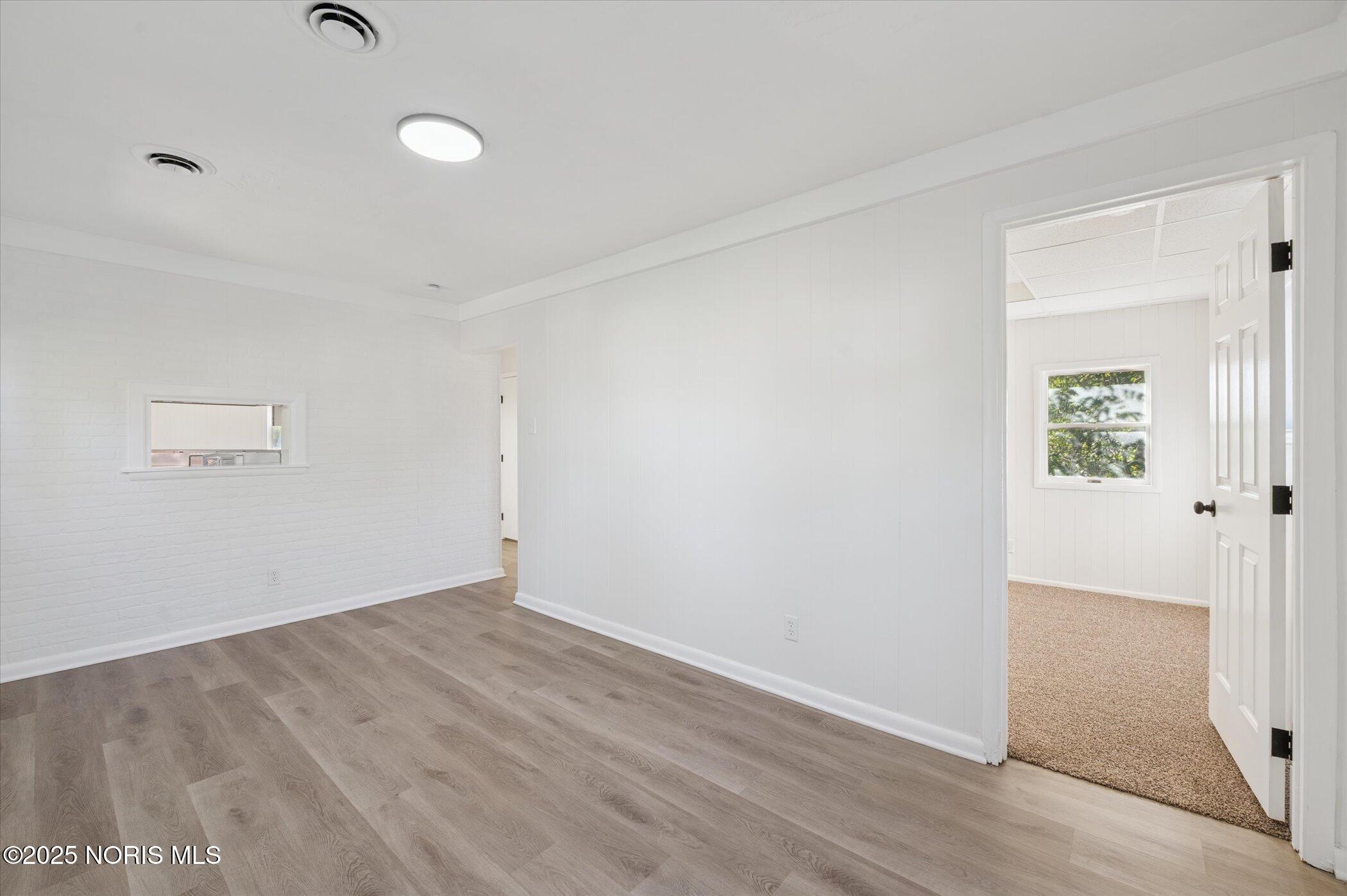 4013 Caroline Avenue, Toledo