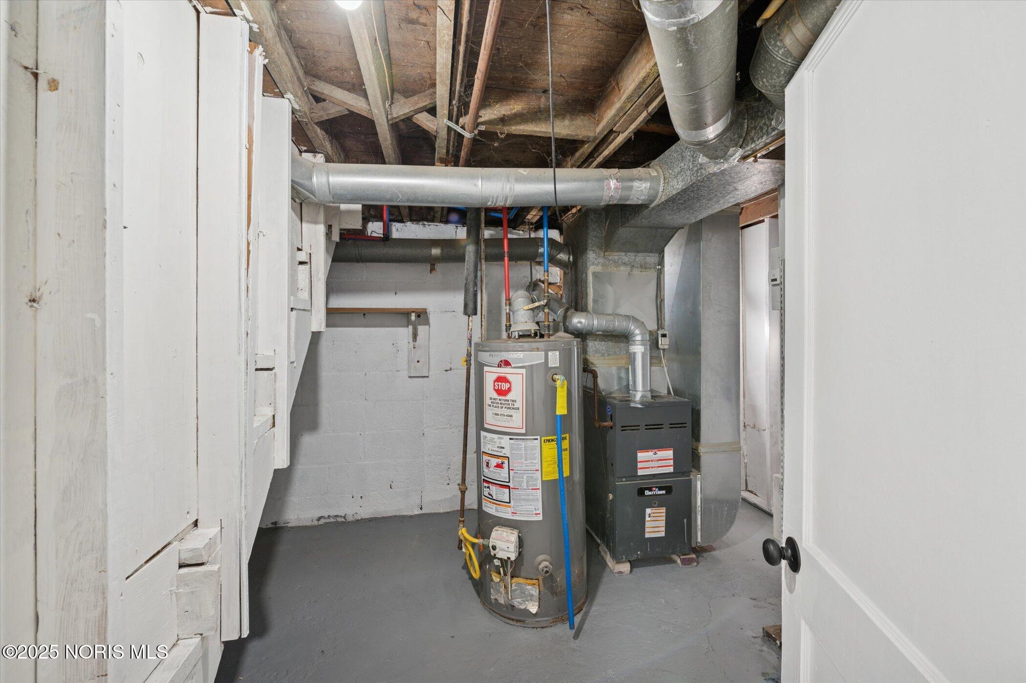 4013 Caroline Avenue, Toledo