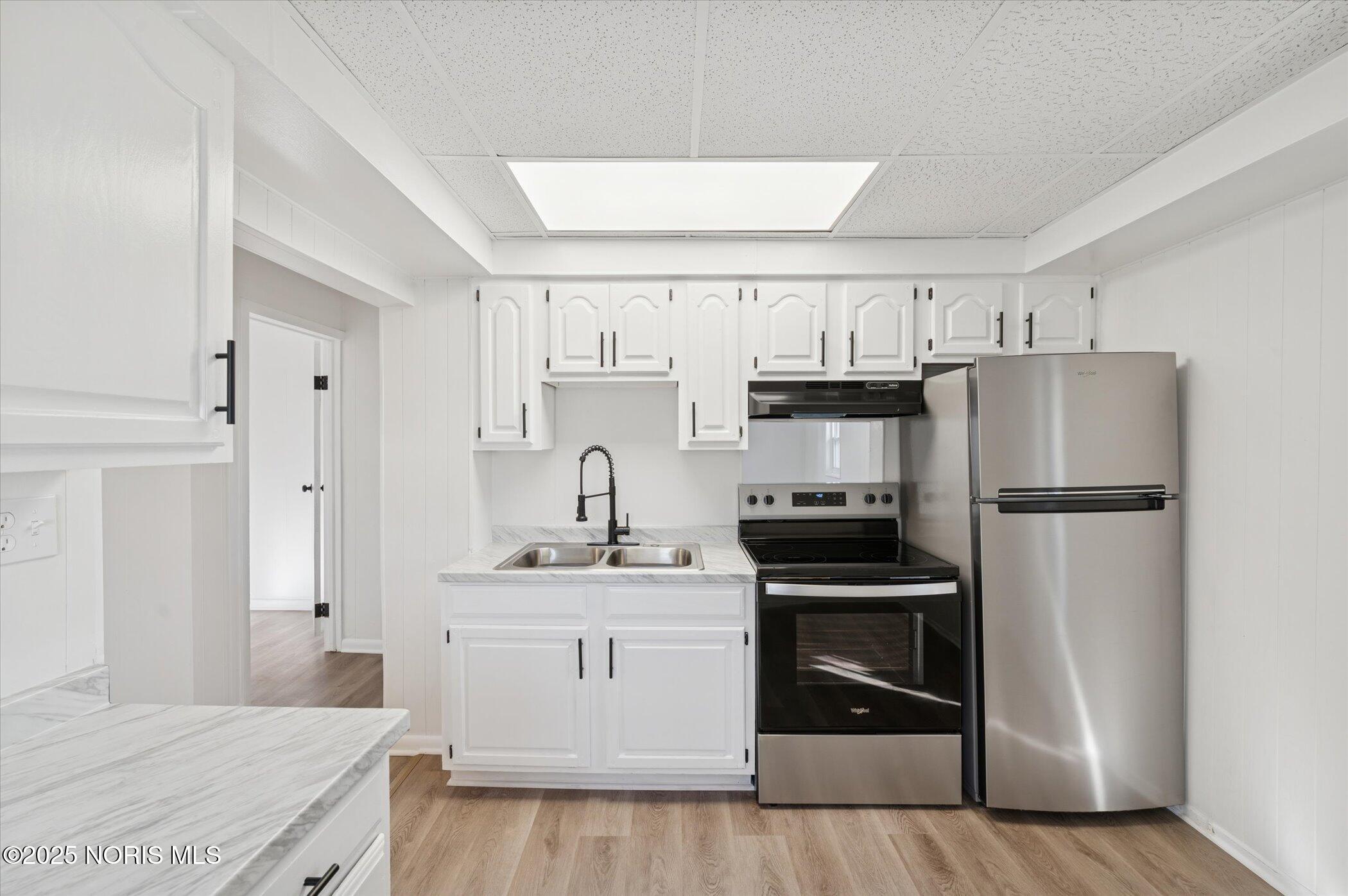 4013 Caroline Avenue, Toledo