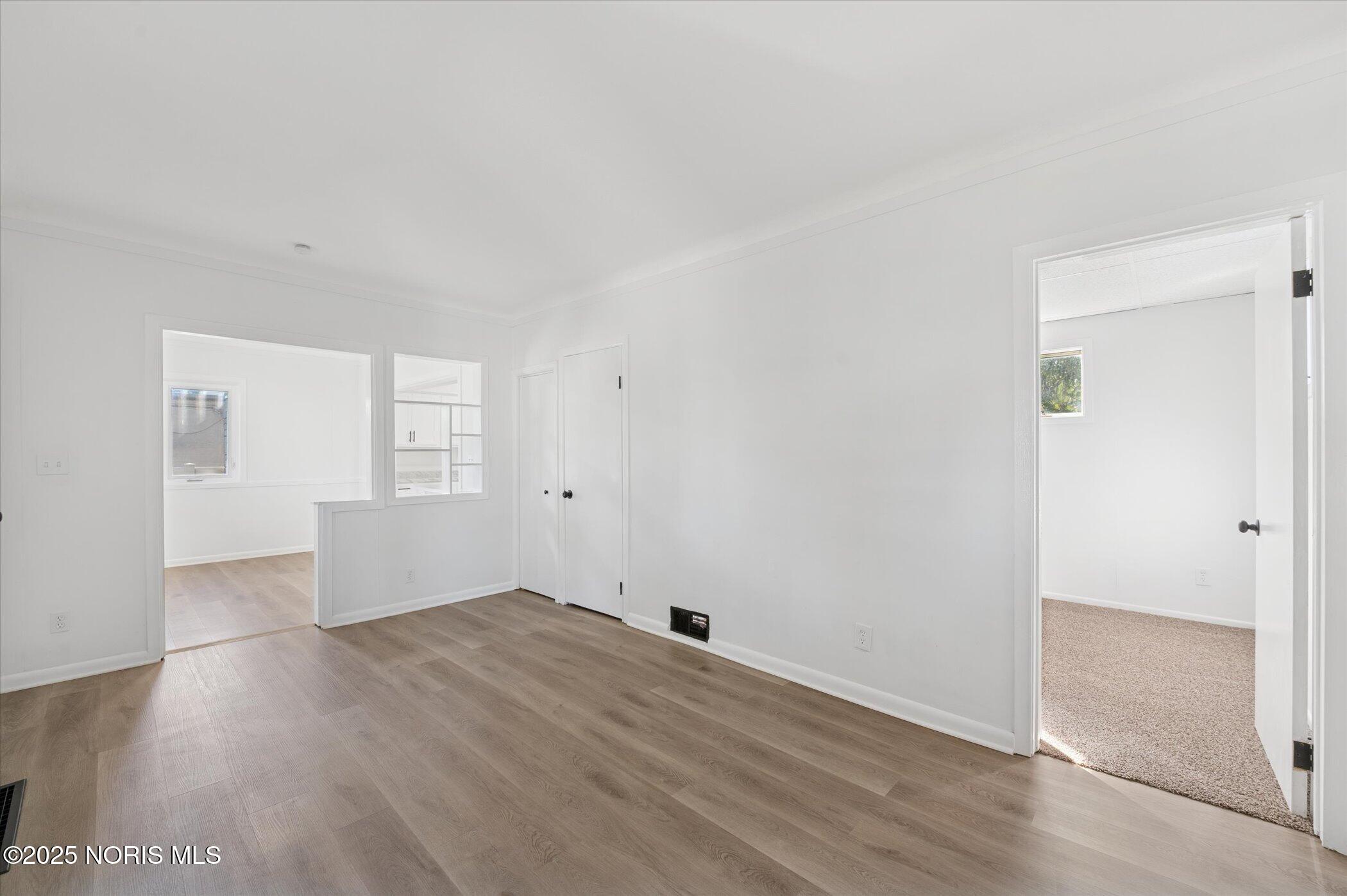 4013 Caroline Avenue, Toledo