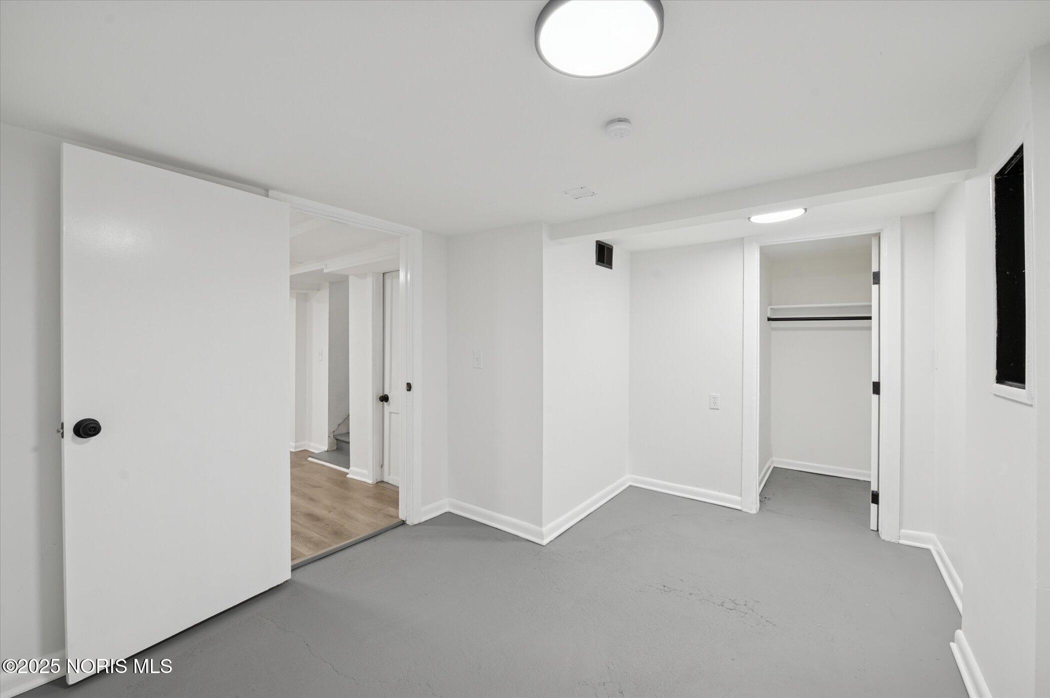 4013 Caroline Avenue, Toledo