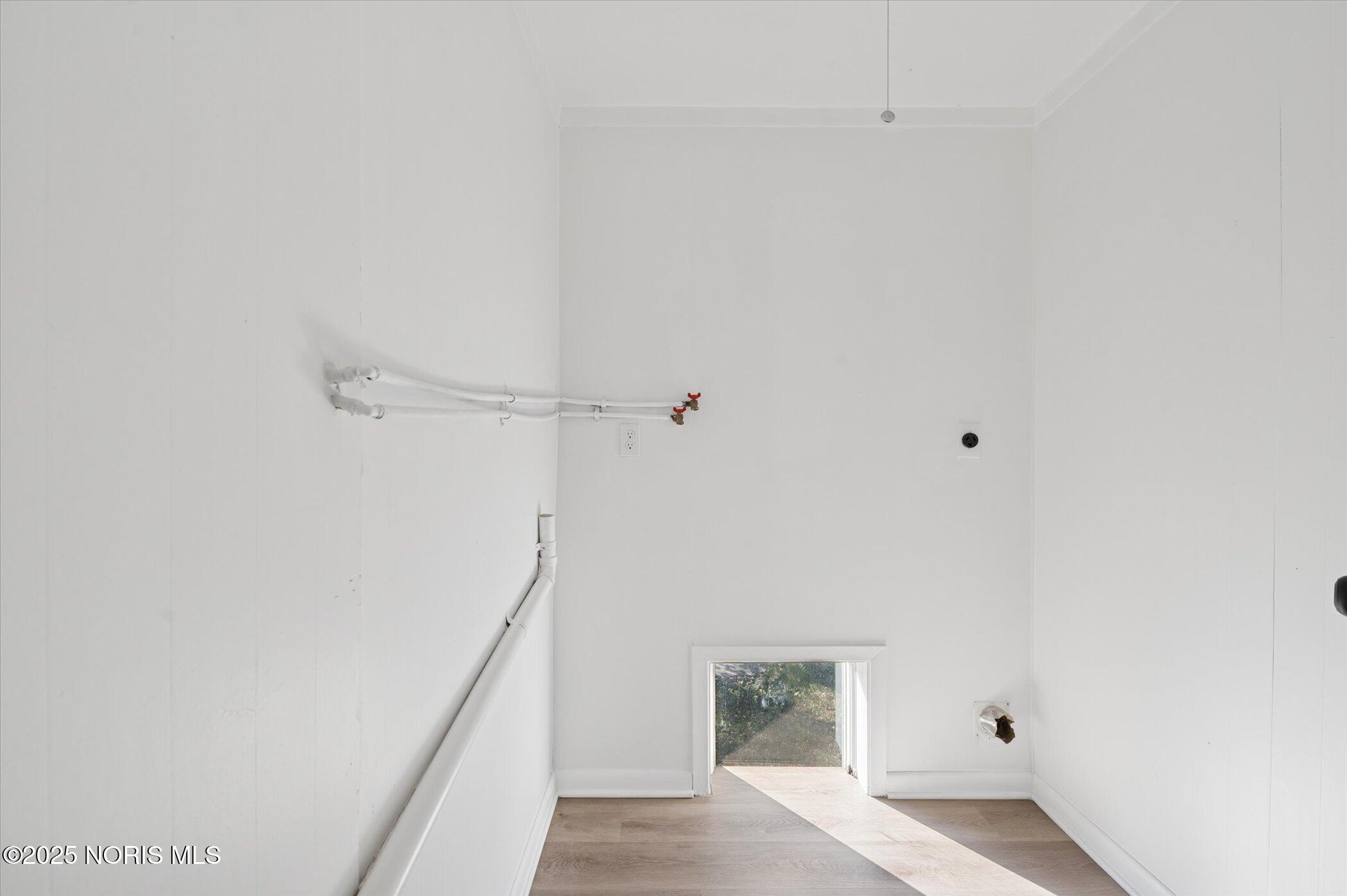 4013 Caroline Avenue, Toledo