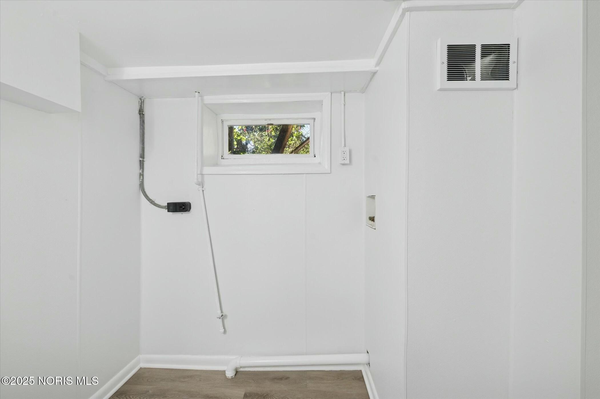 4013 Caroline Avenue, Toledo