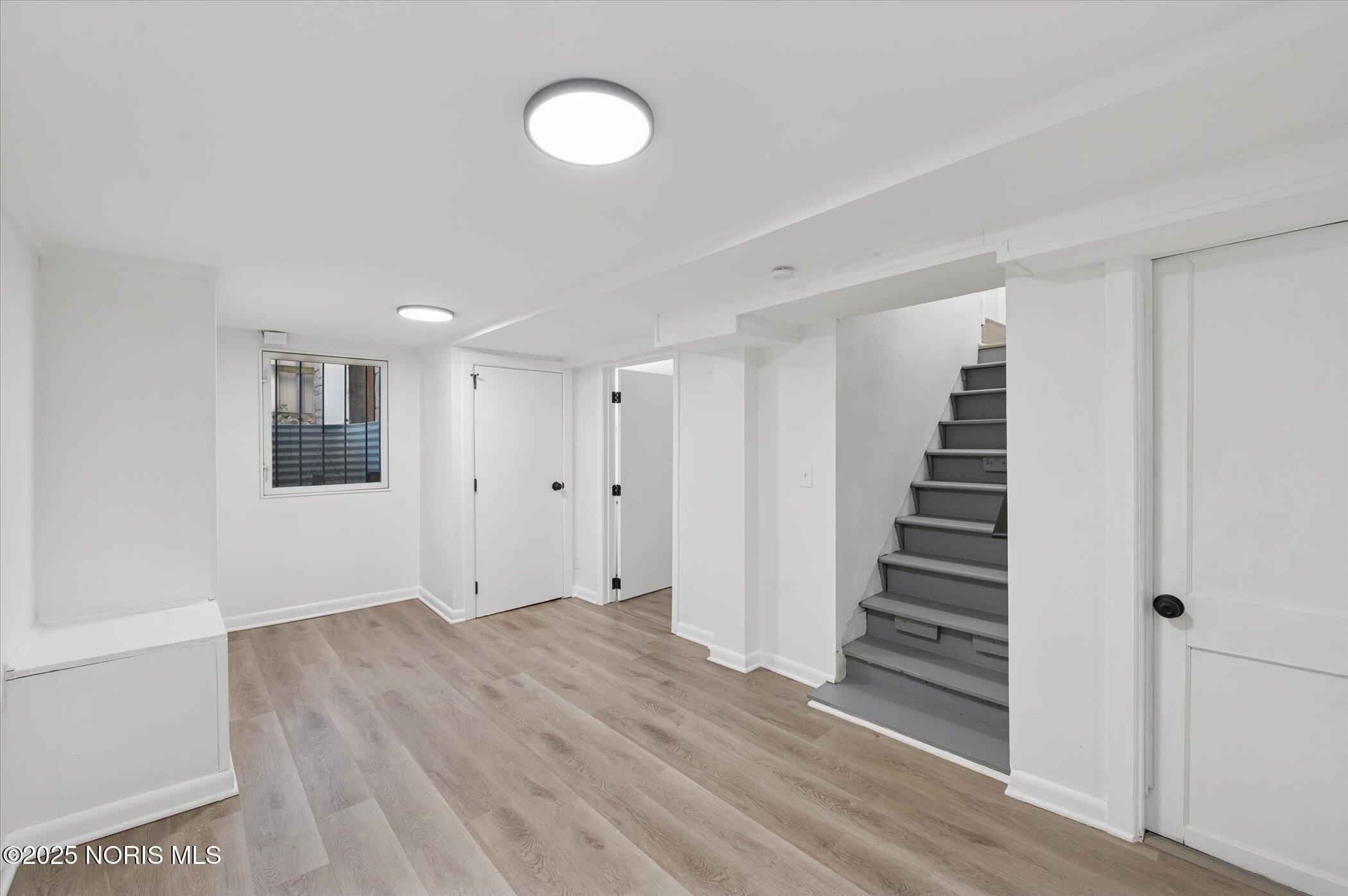 4013 Caroline Avenue, Toledo