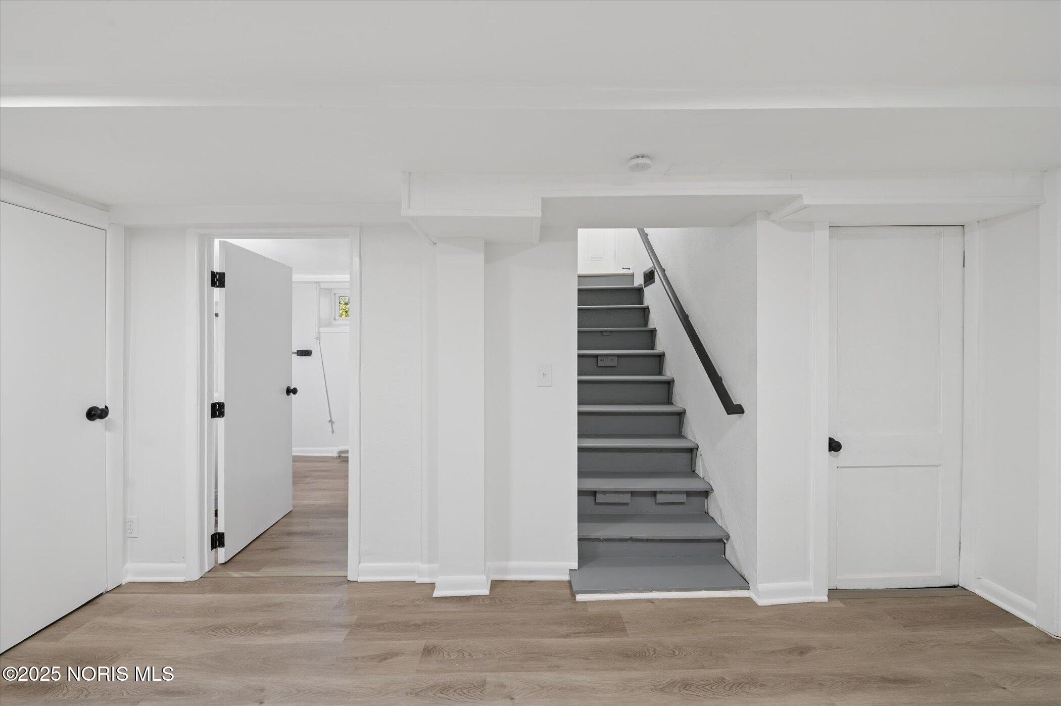 4013 Caroline Avenue, Toledo