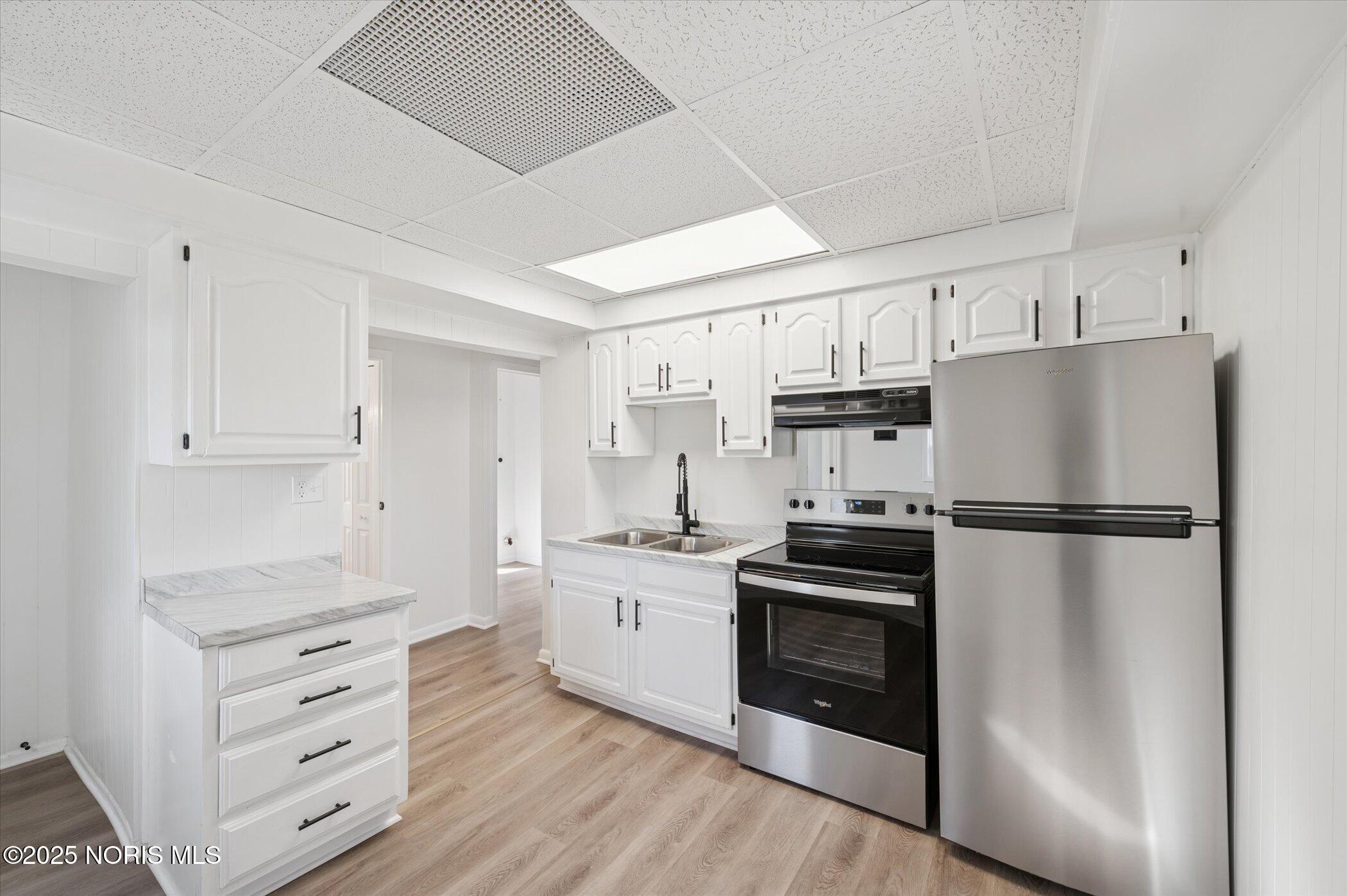 4013 Caroline Avenue, Toledo