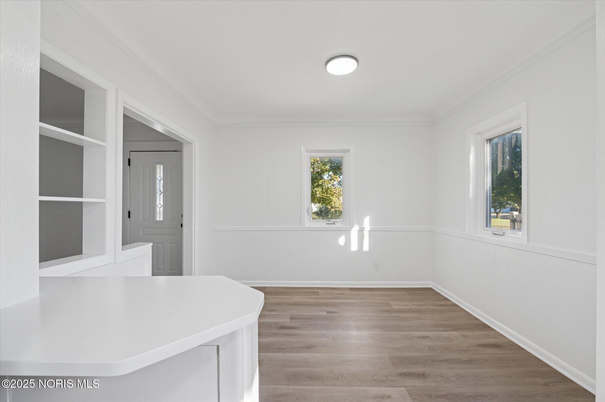 4013 Caroline Avenue, Toledo