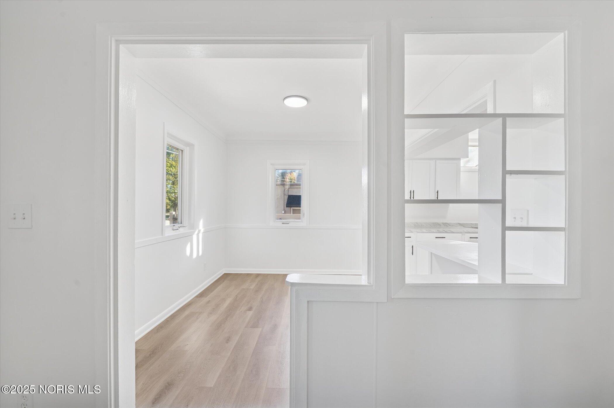 4013 Caroline Avenue, Toledo