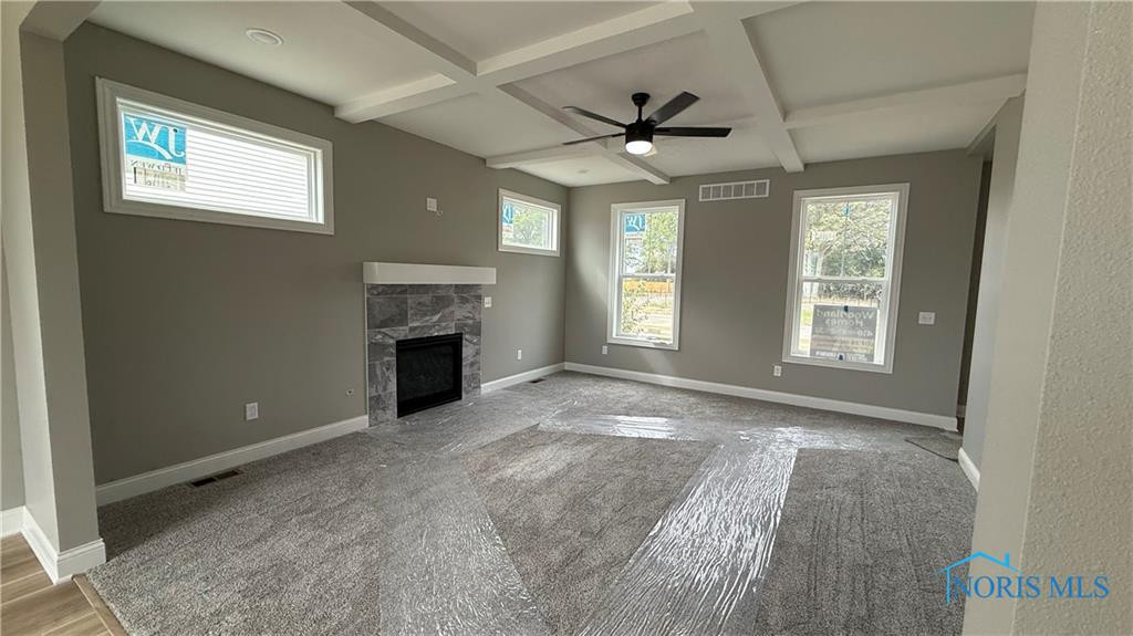 717 W Ironwood Drive, Rossford