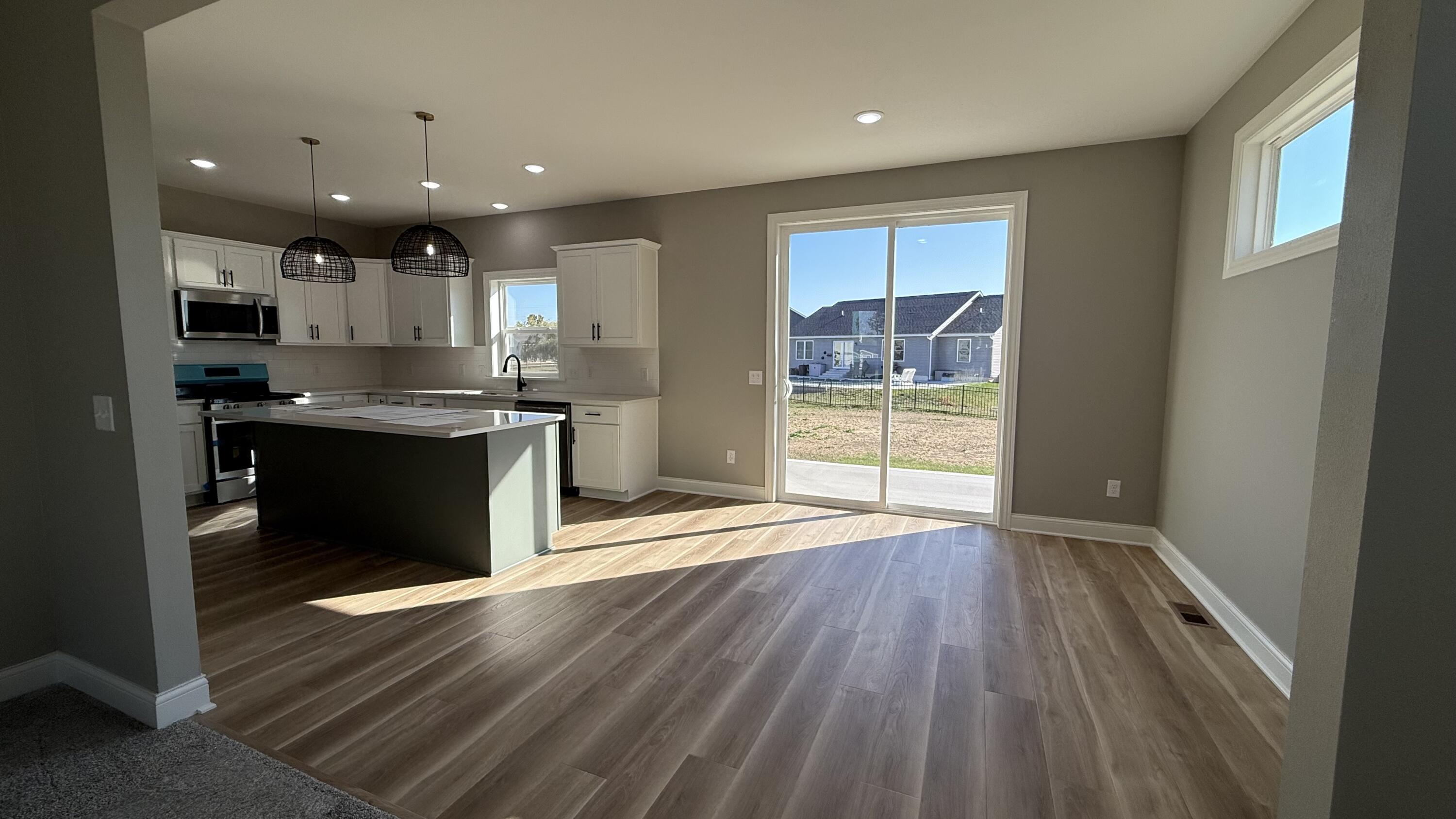 717 W Ironwood Drive, Rossford