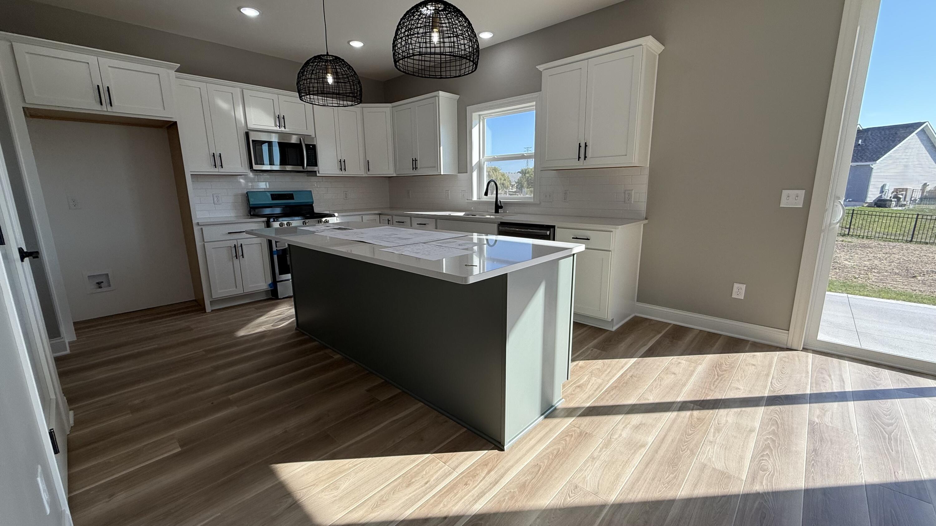 717 W Ironwood Drive, Rossford