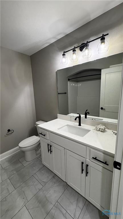 717 W Ironwood Drive, Rossford