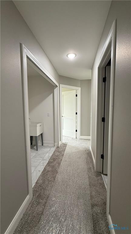 717 W Ironwood Drive, Rossford