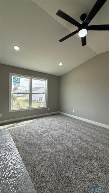 717 W Ironwood Drive, Rossford