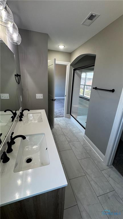 717 W Ironwood Drive, Rossford