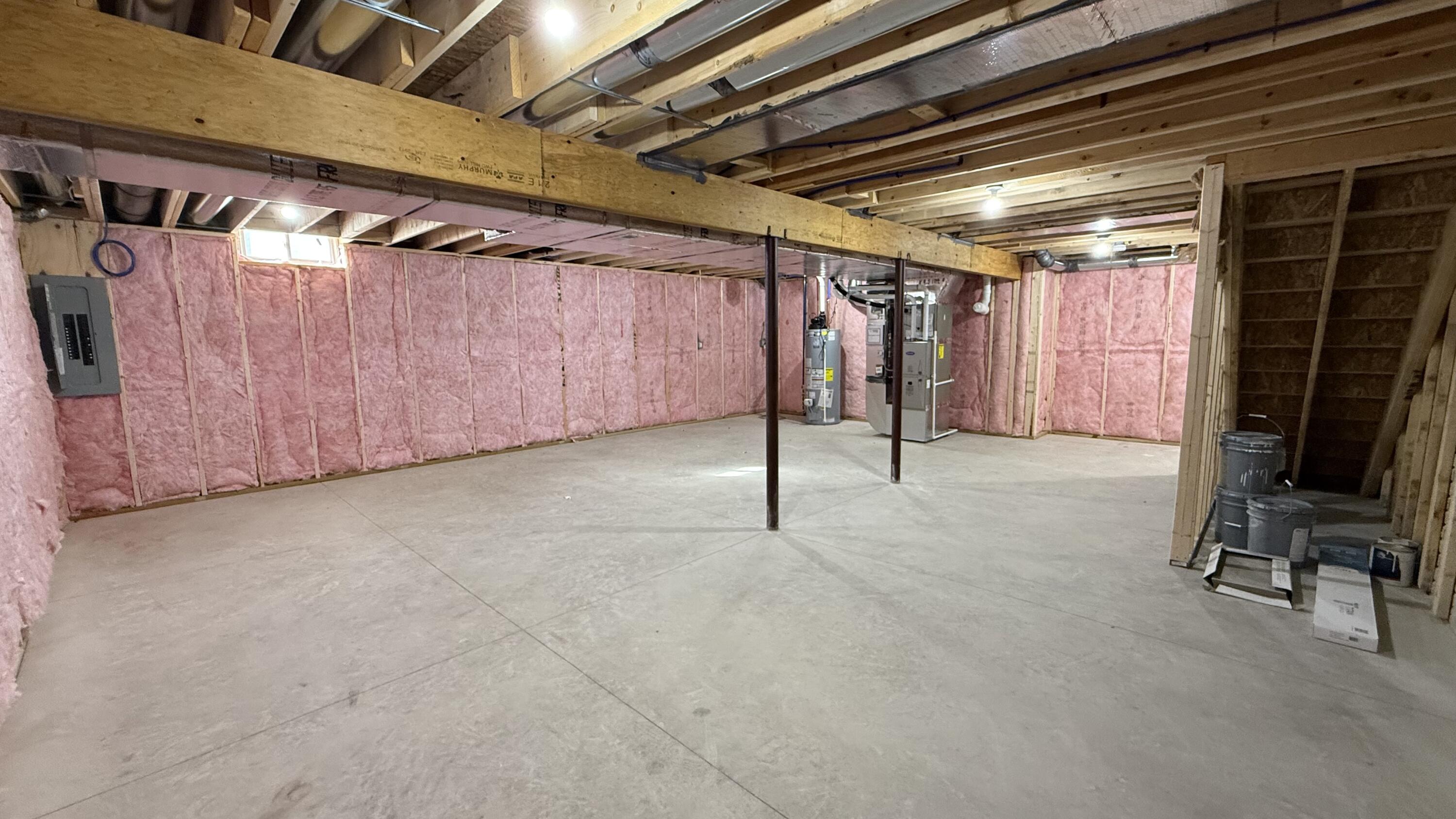 717 W Ironwood Drive, Rossford