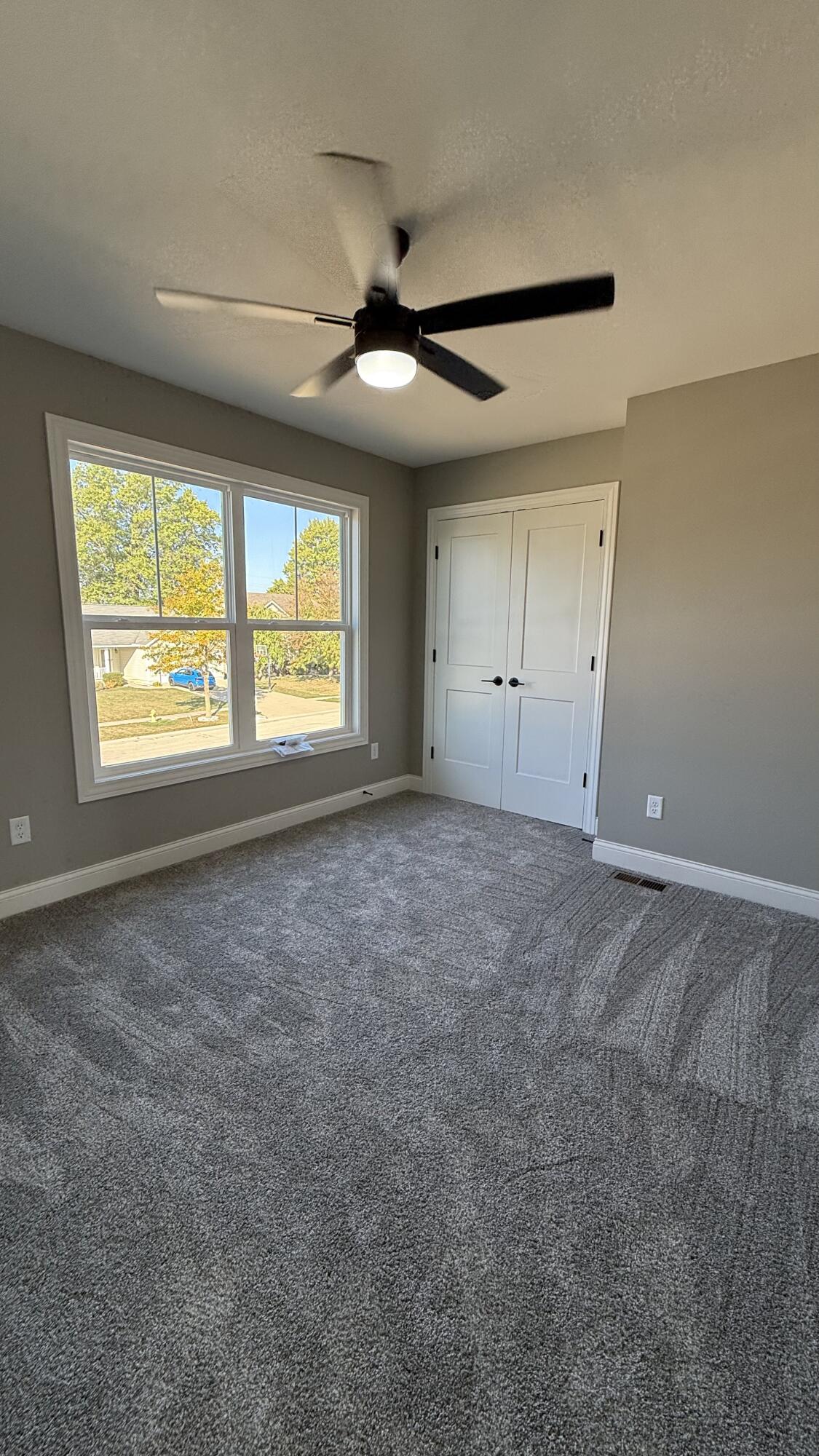717 W Ironwood Drive, Rossford