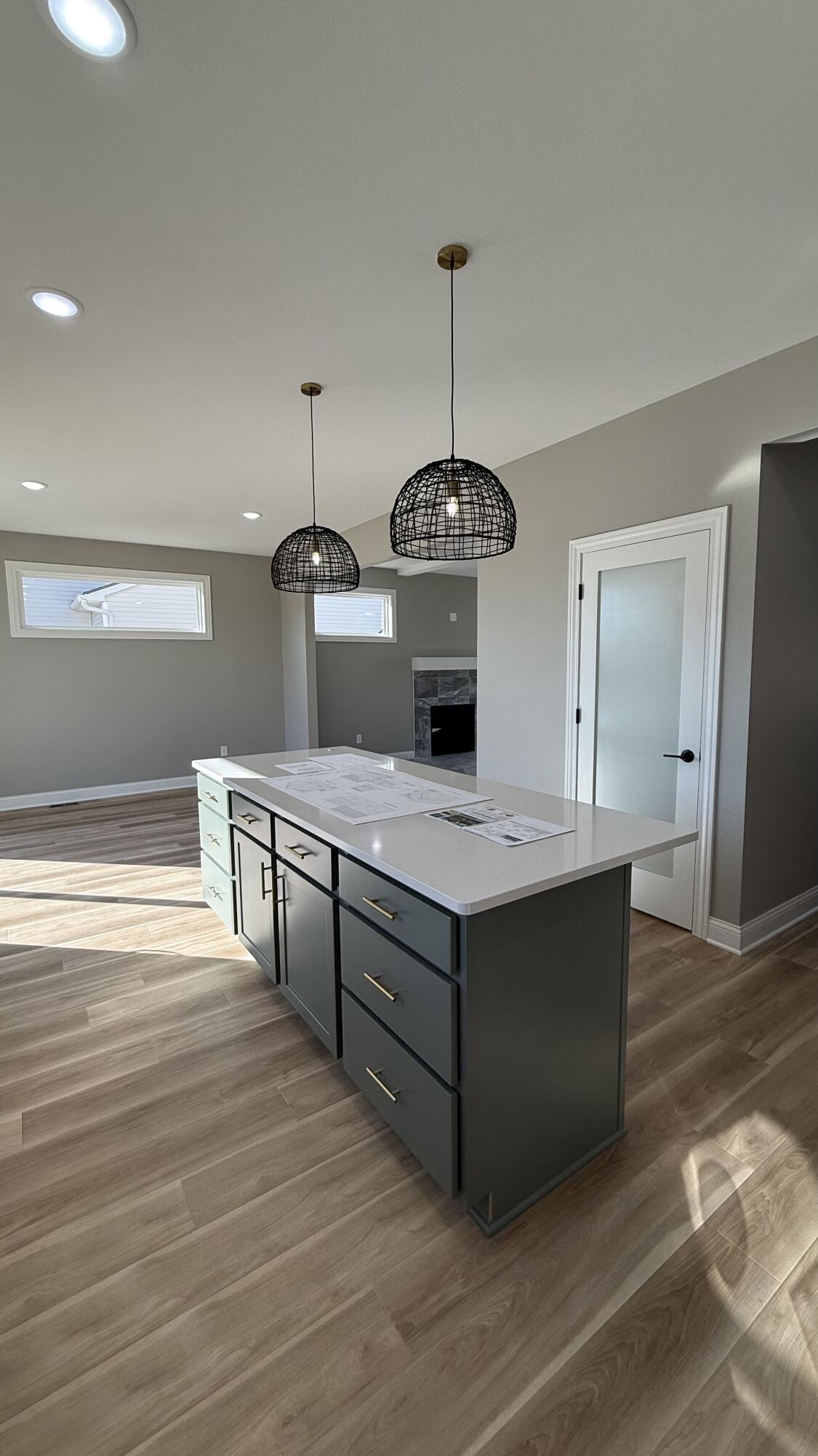 717 W Ironwood Drive, Rossford
