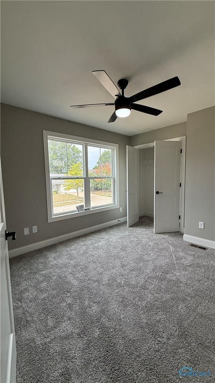 717 W Ironwood Drive, Rossford