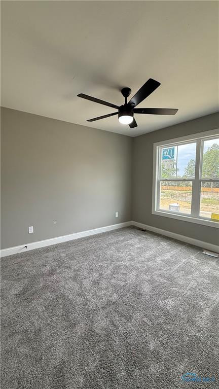 717 W Ironwood Drive, Rossford