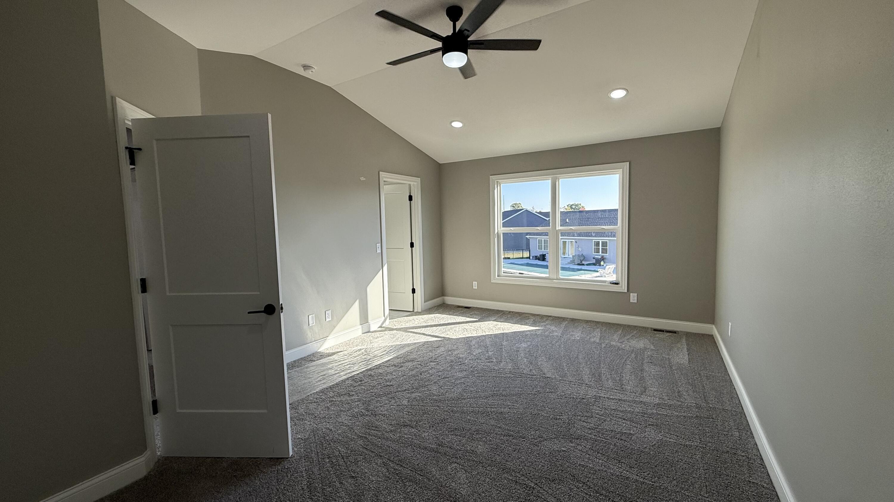 717 W Ironwood Drive, Rossford