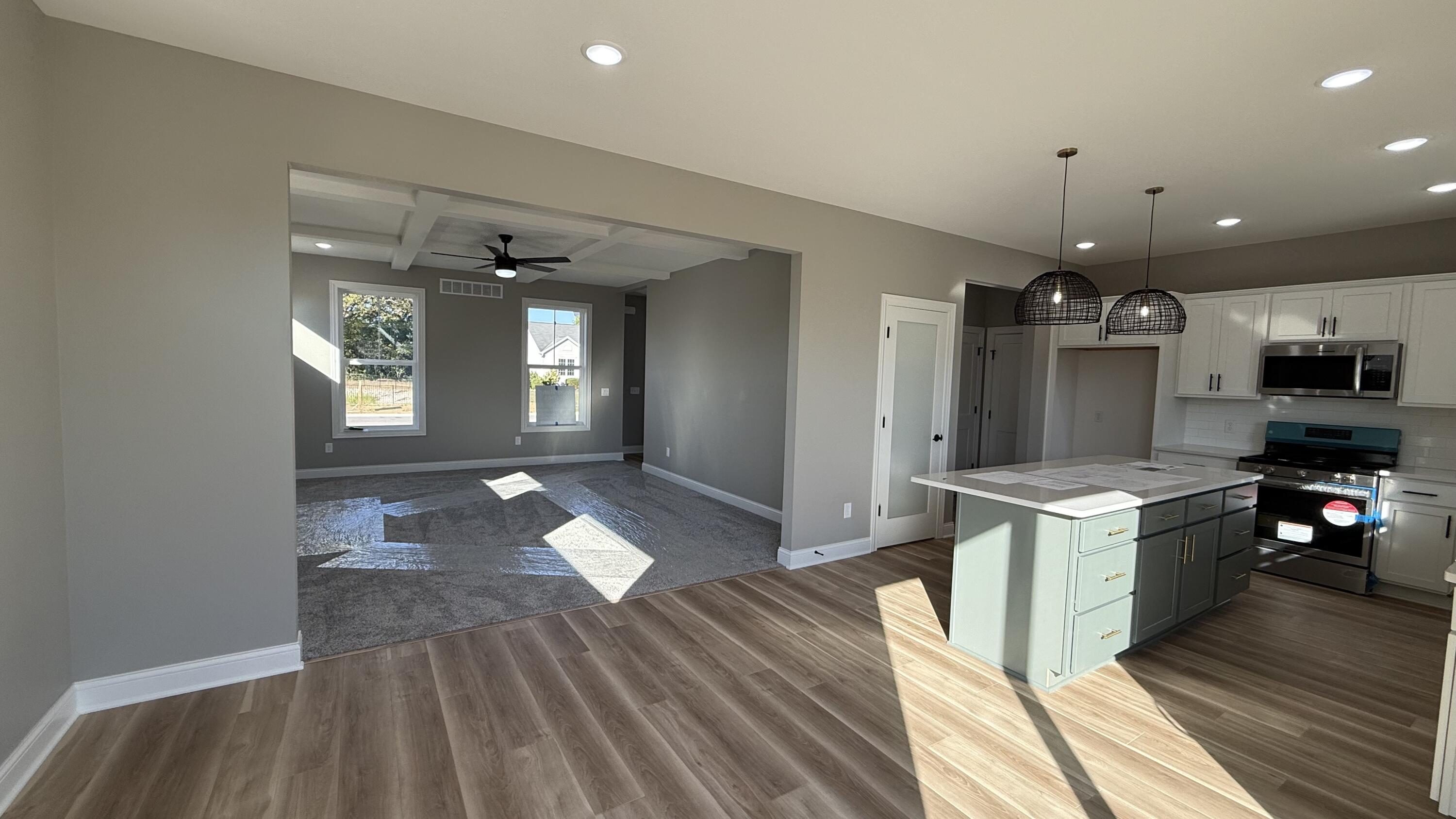 717 W Ironwood Drive, Rossford