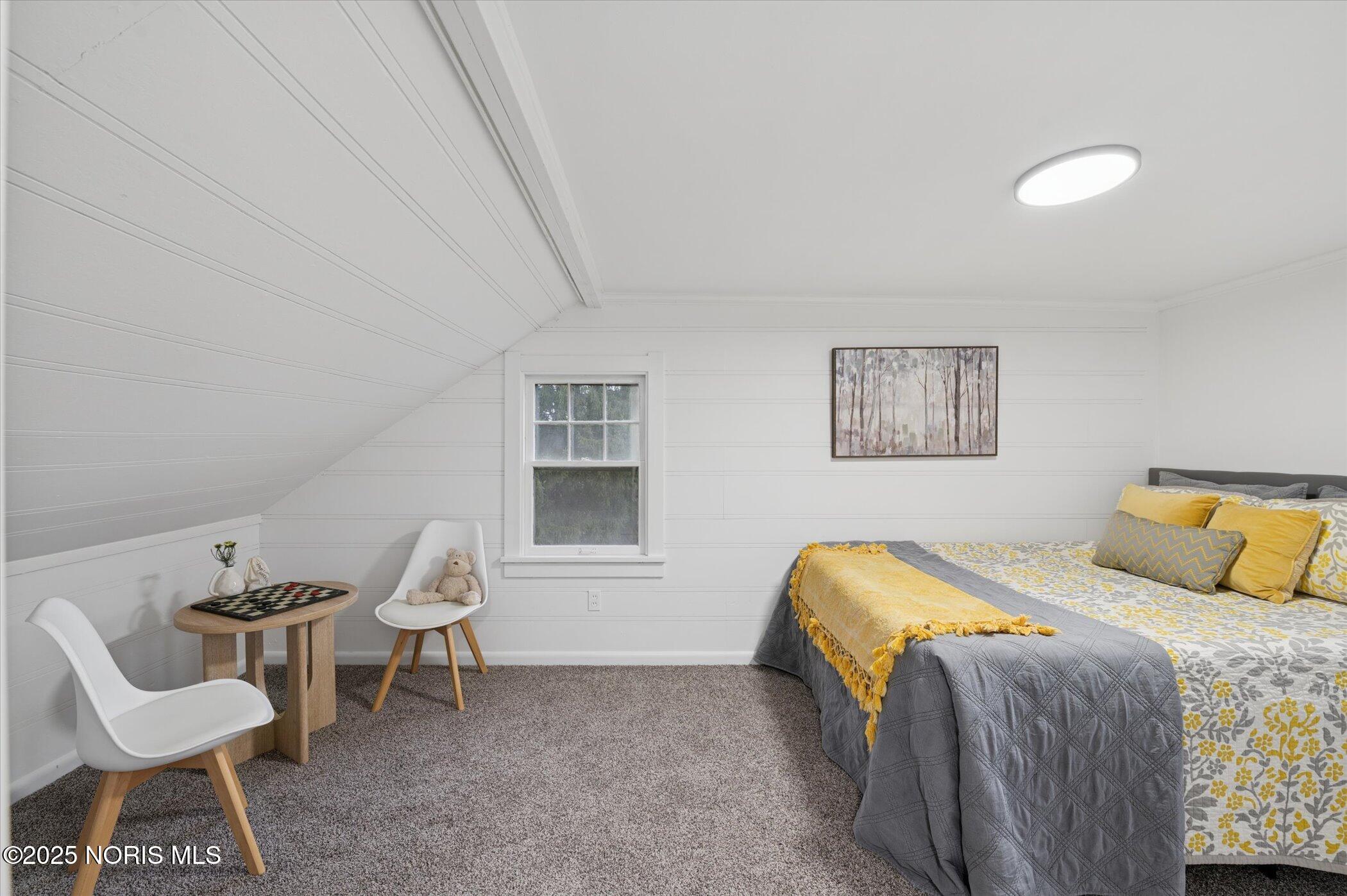 1044 Hawk Street, Toledo