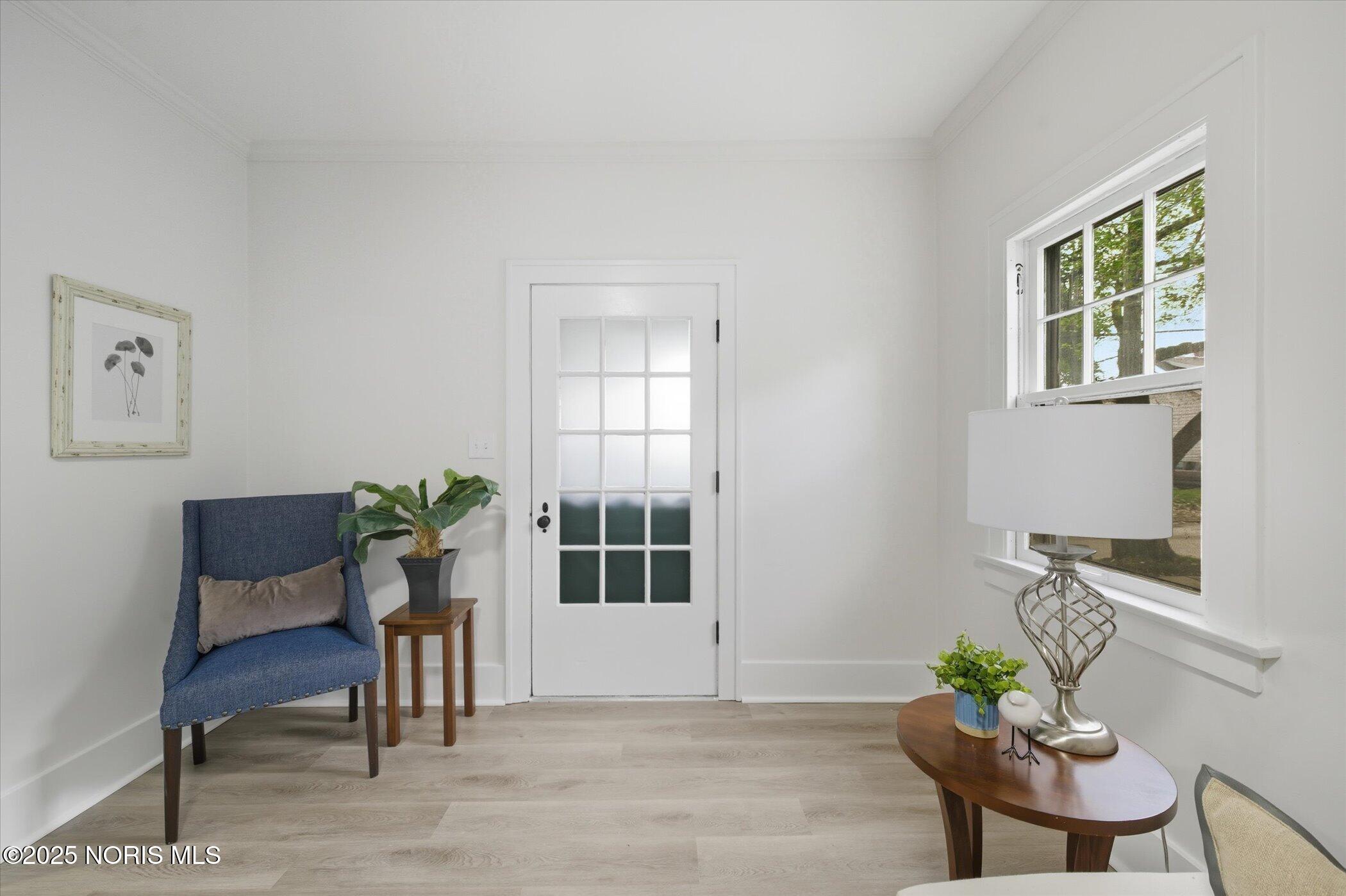 1044 Hawk Street, Toledo