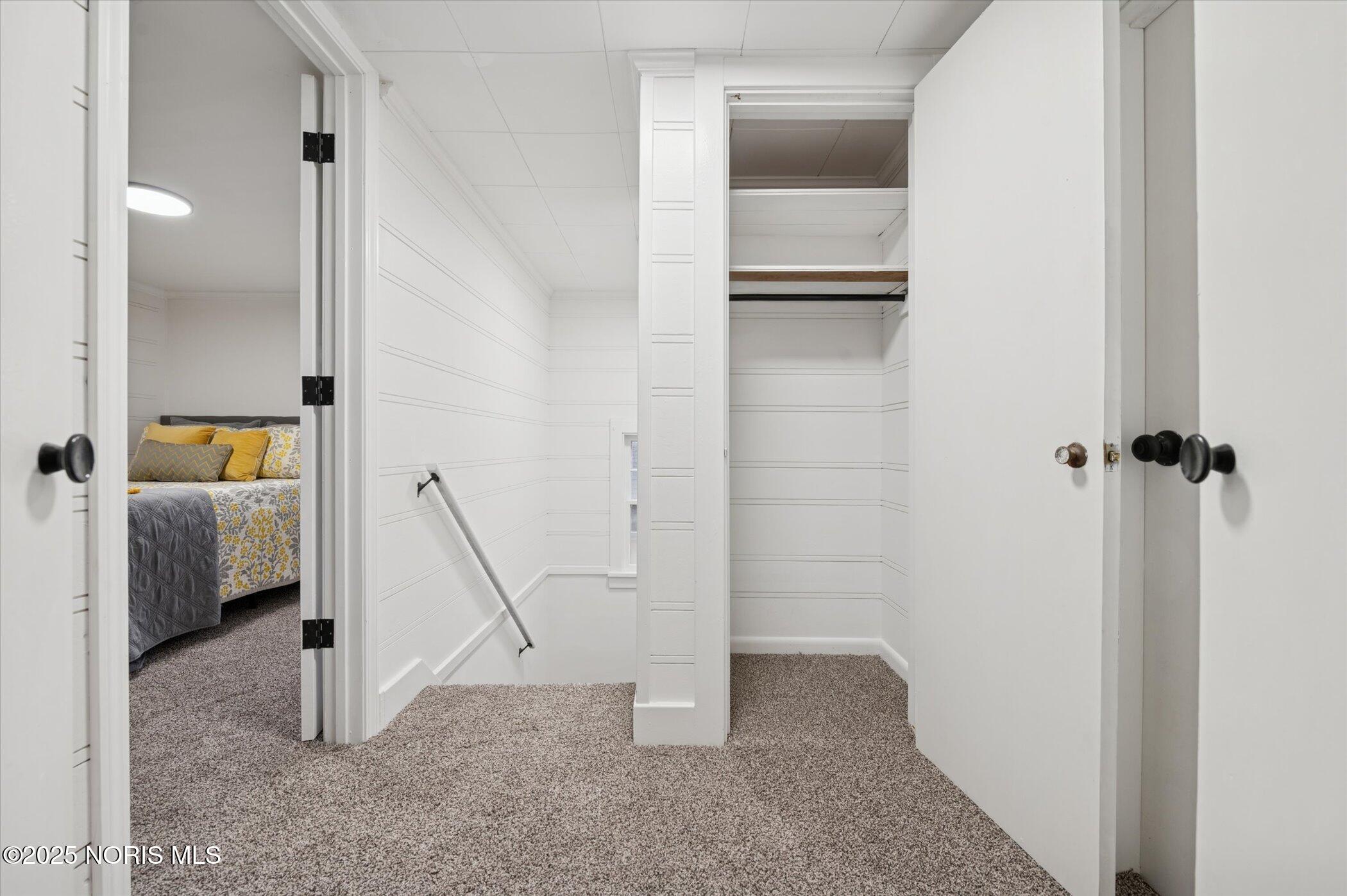 1044 Hawk Street, Toledo