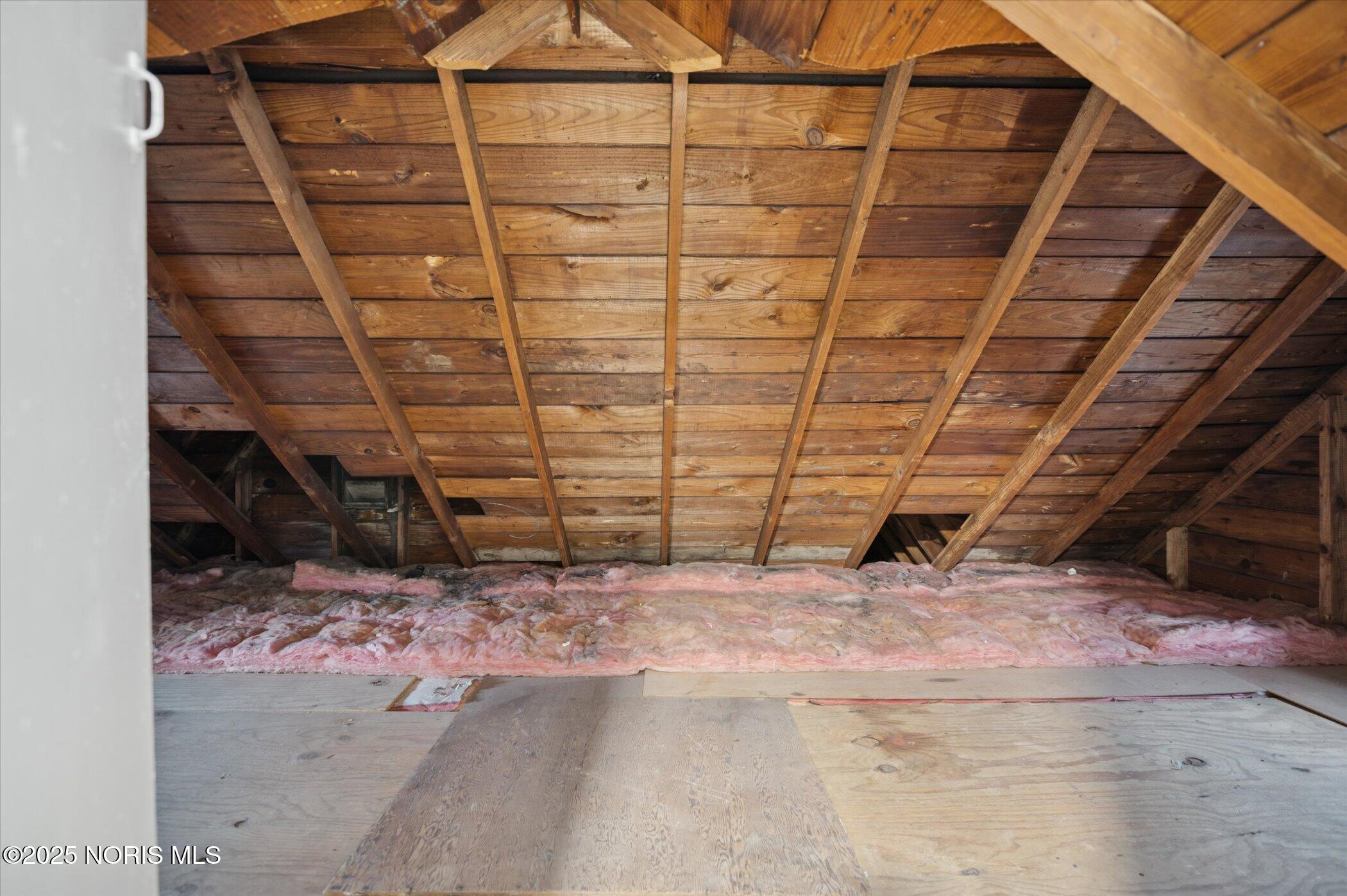 1044 Hawk Street, Toledo