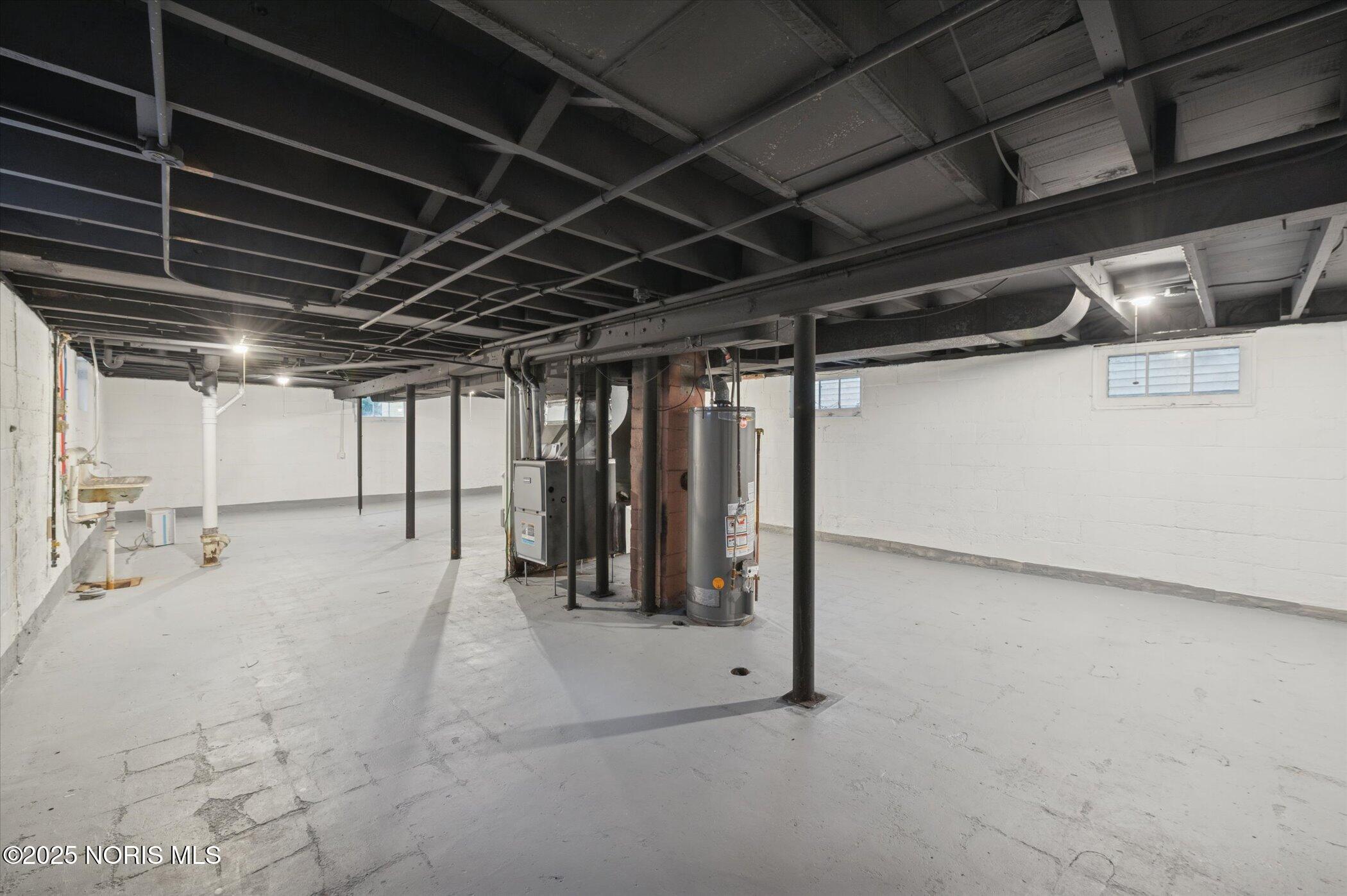 1044 Hawk Street, Toledo