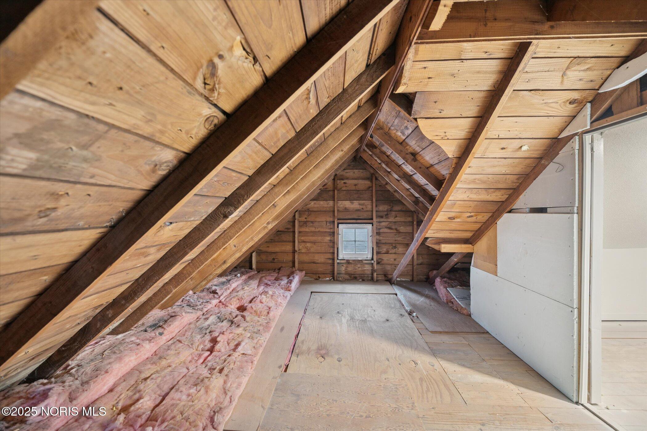 1044 Hawk Street, Toledo