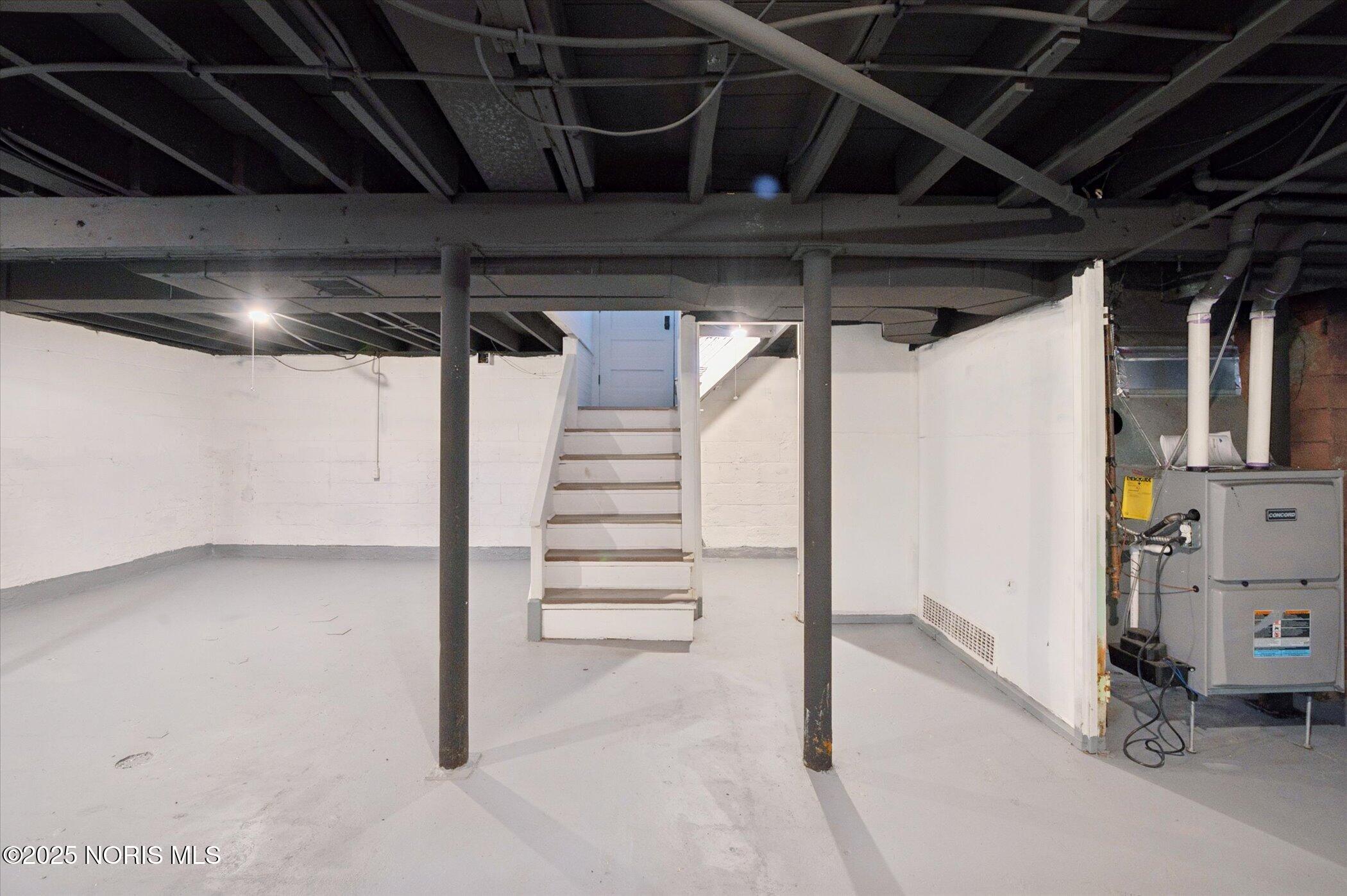 1044 Hawk Street, Toledo