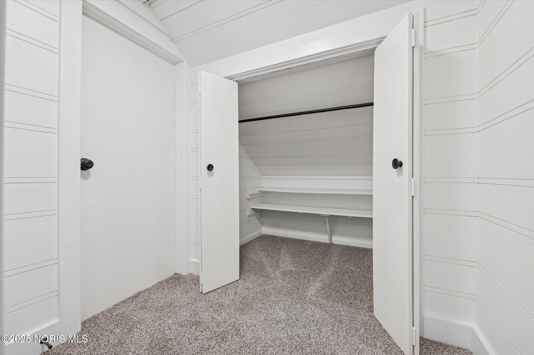 1044 Hawk Street, Toledo