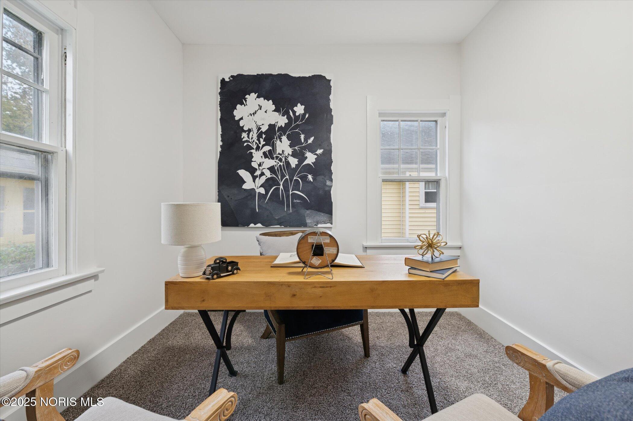 1044 Hawk Street, Toledo