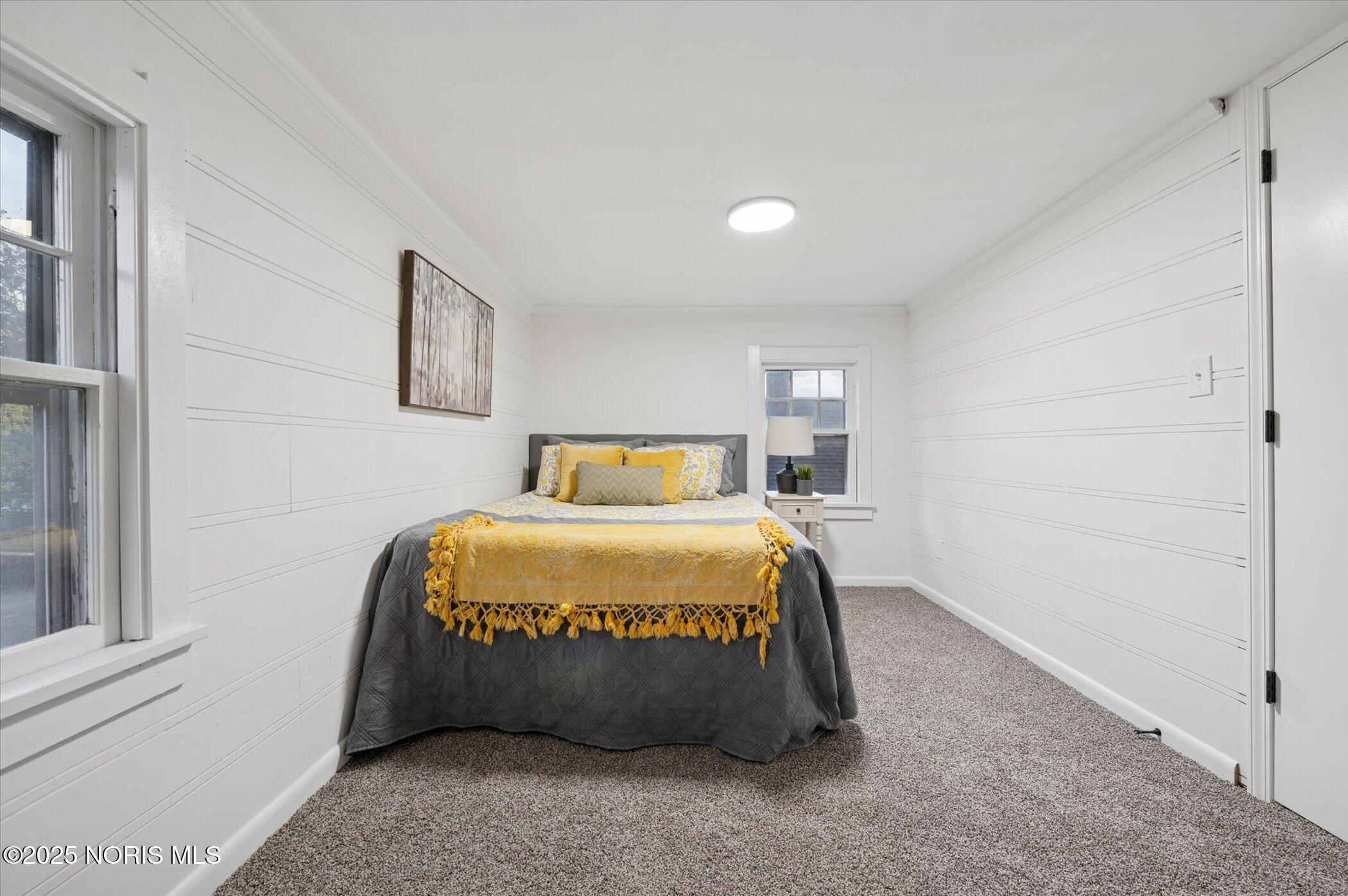 1044 Hawk Street, Toledo