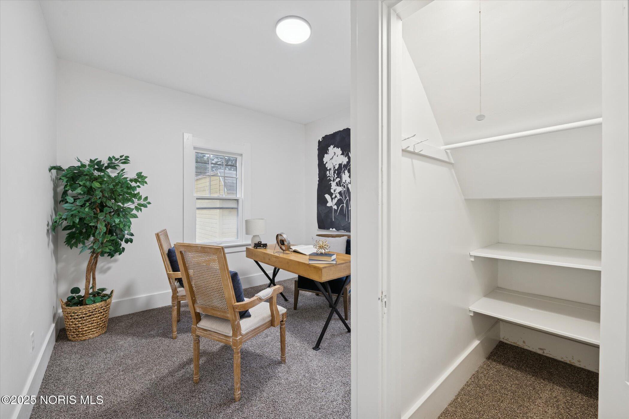 1044 Hawk Street, Toledo