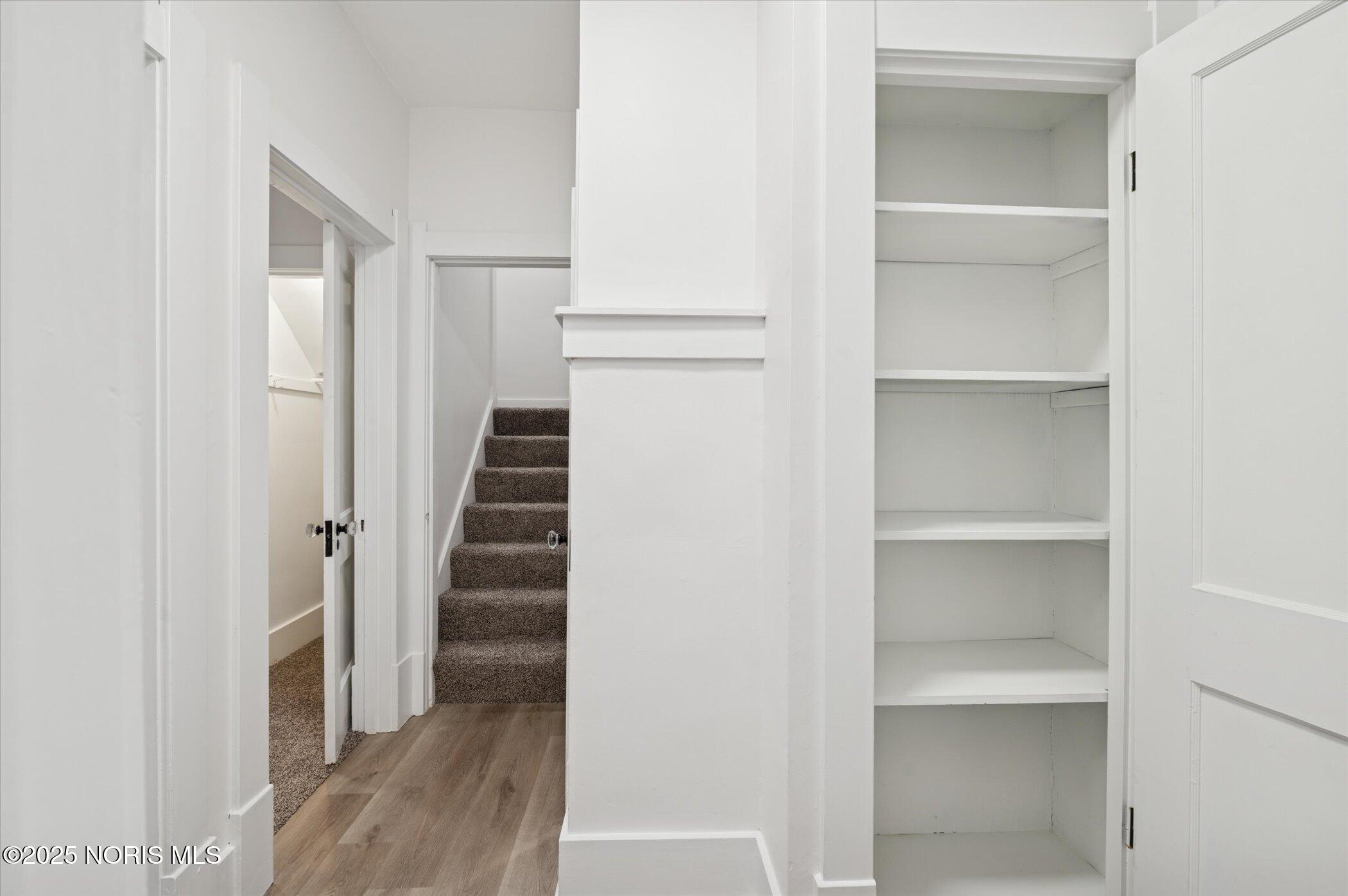 1044 Hawk Street, Toledo