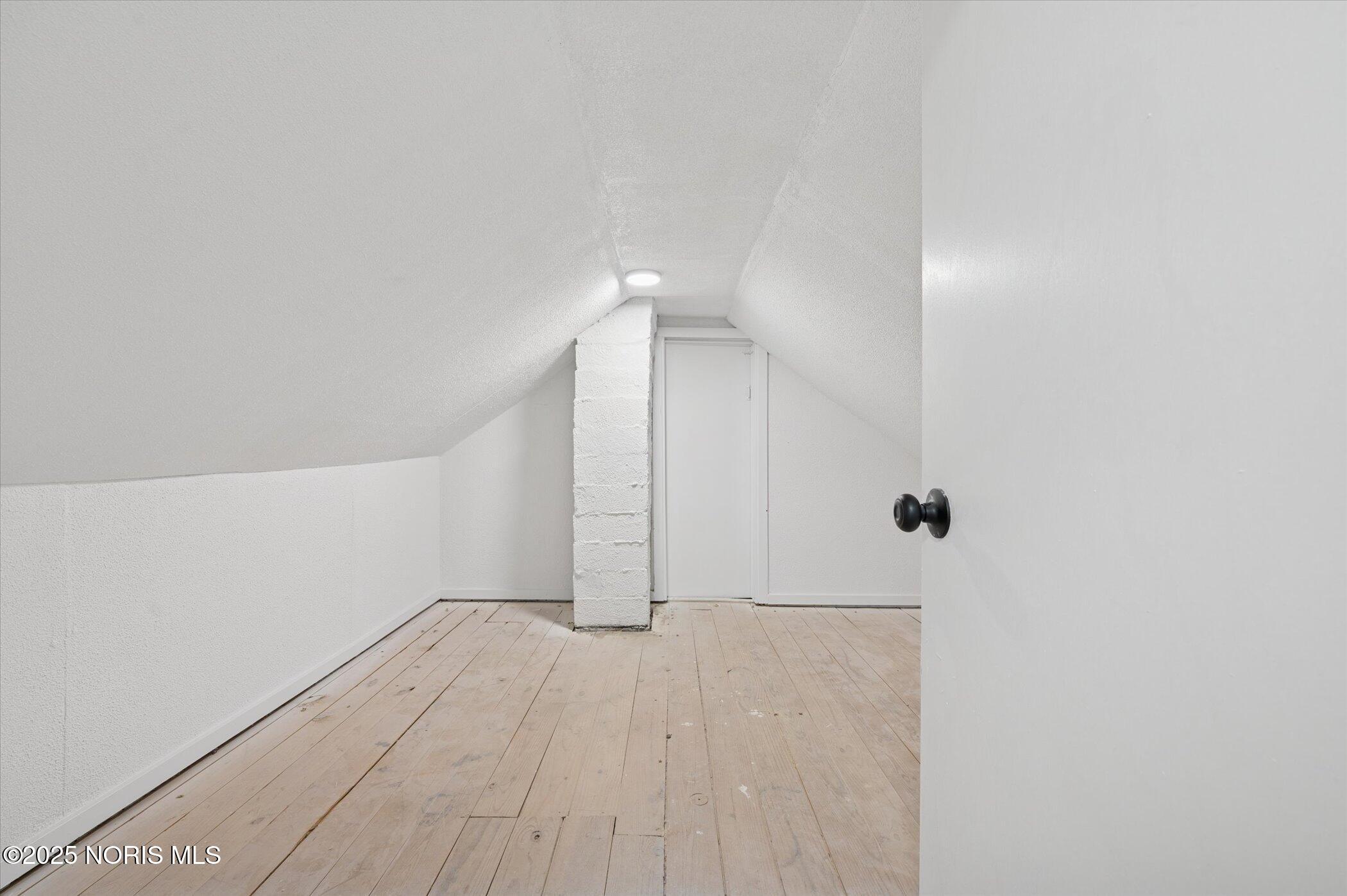 1044 Hawk Street, Toledo