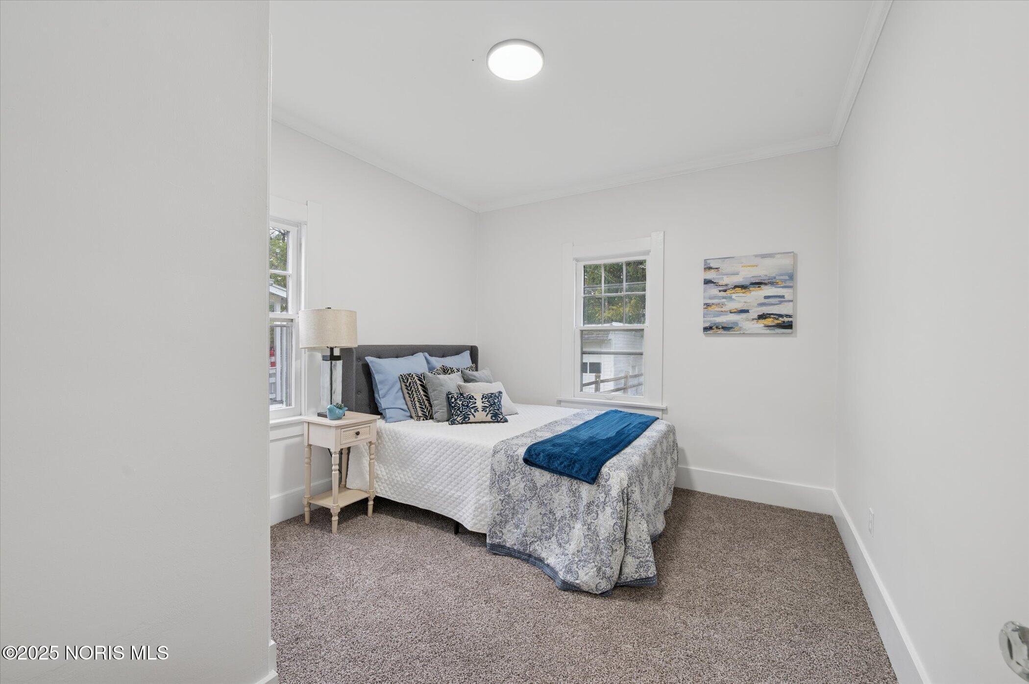 1044 Hawk Street, Toledo