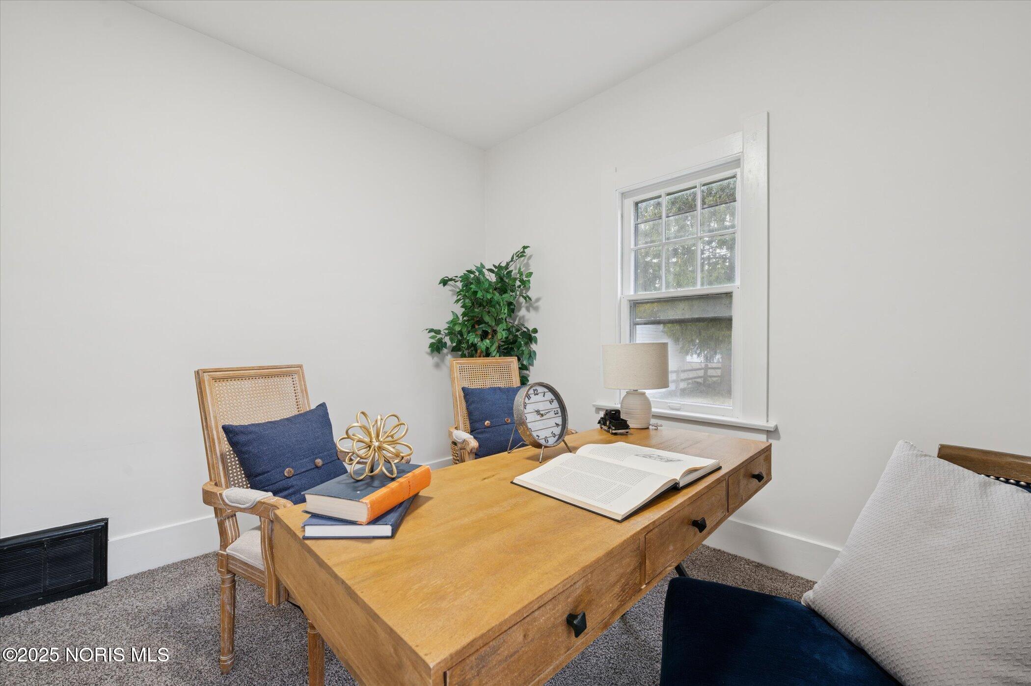 1044 Hawk Street, Toledo