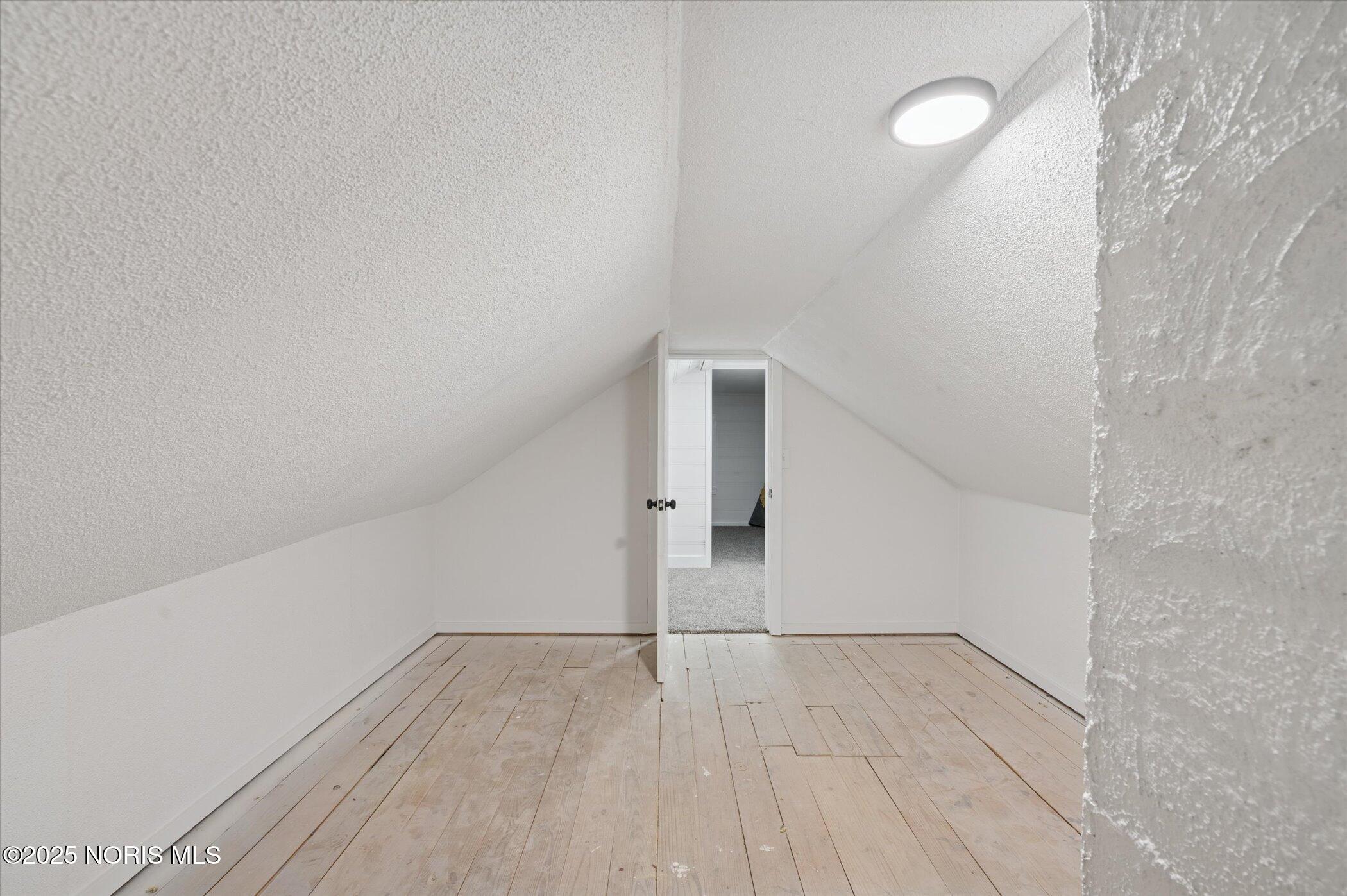 1044 Hawk Street, Toledo