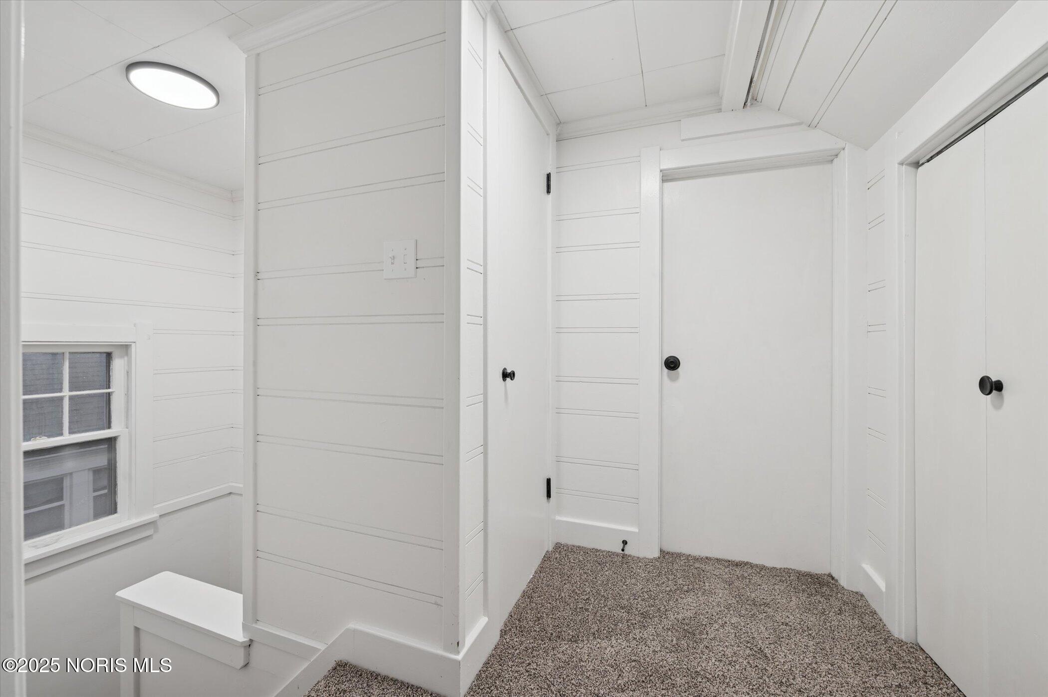 1044 Hawk Street, Toledo