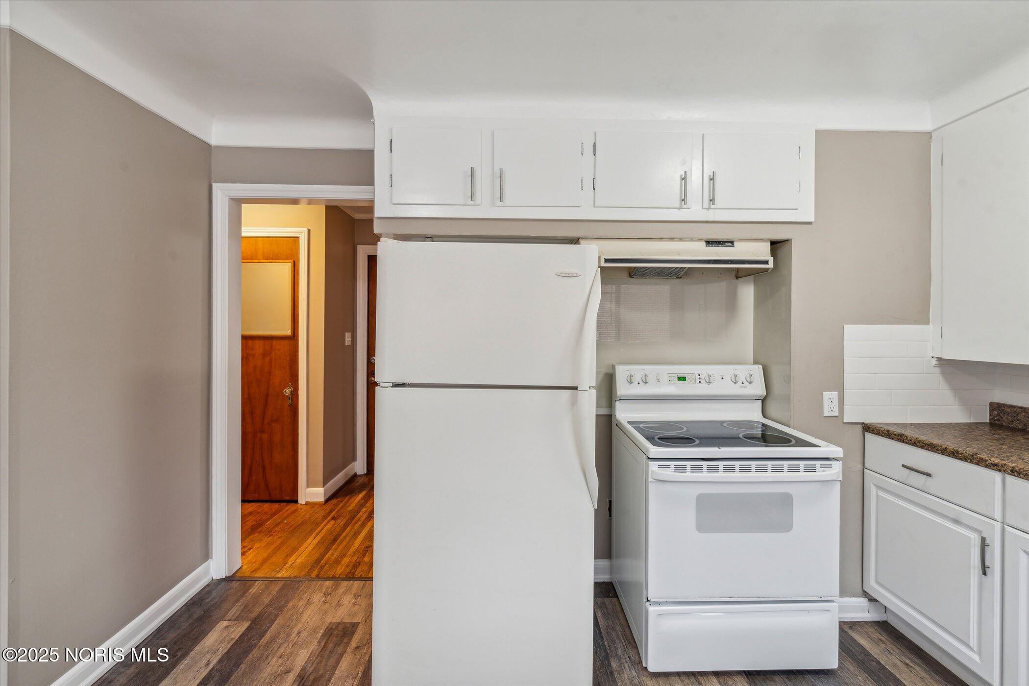 2140 Wyndhurst Road, Toledo