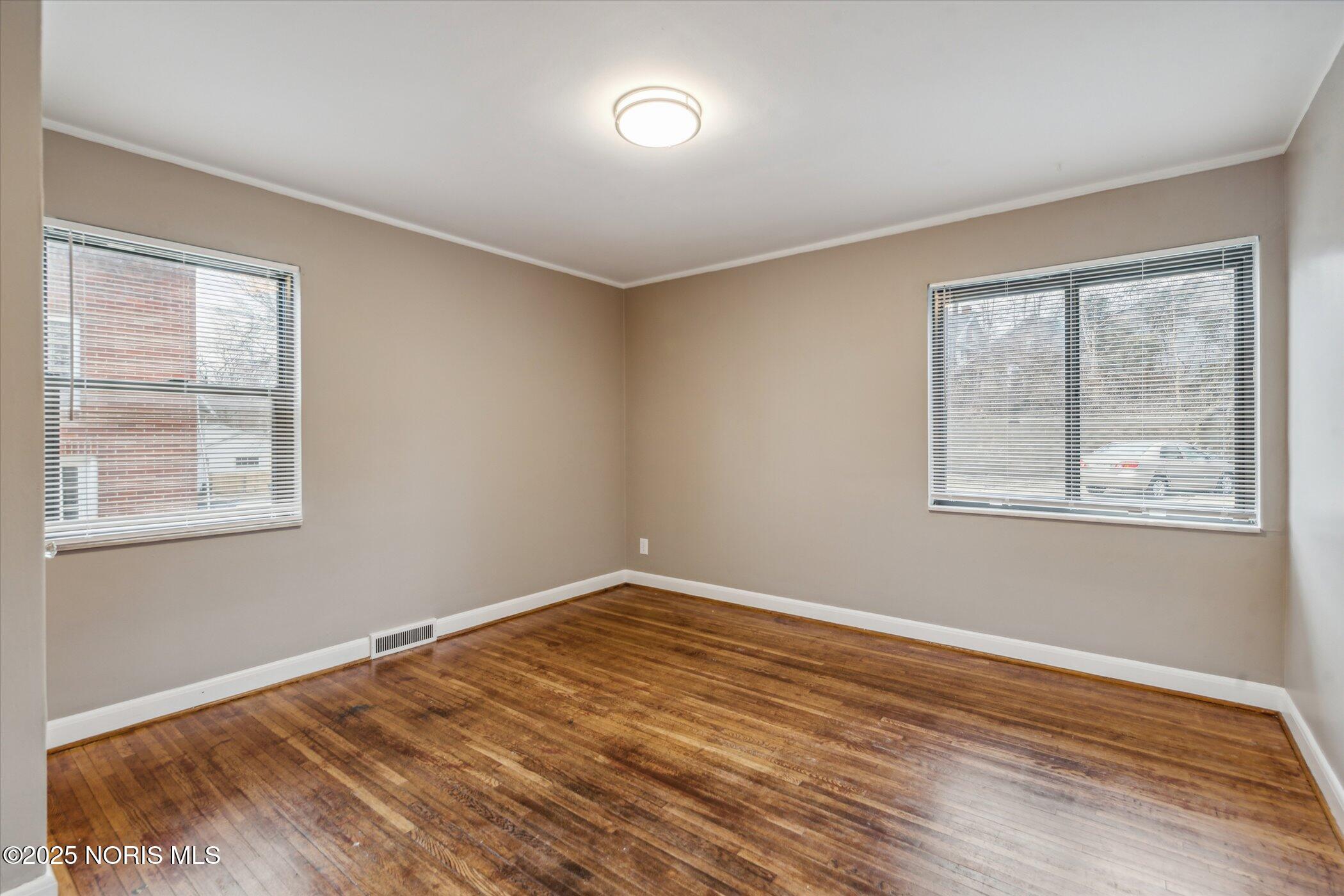 2140 Wyndhurst Road, Toledo